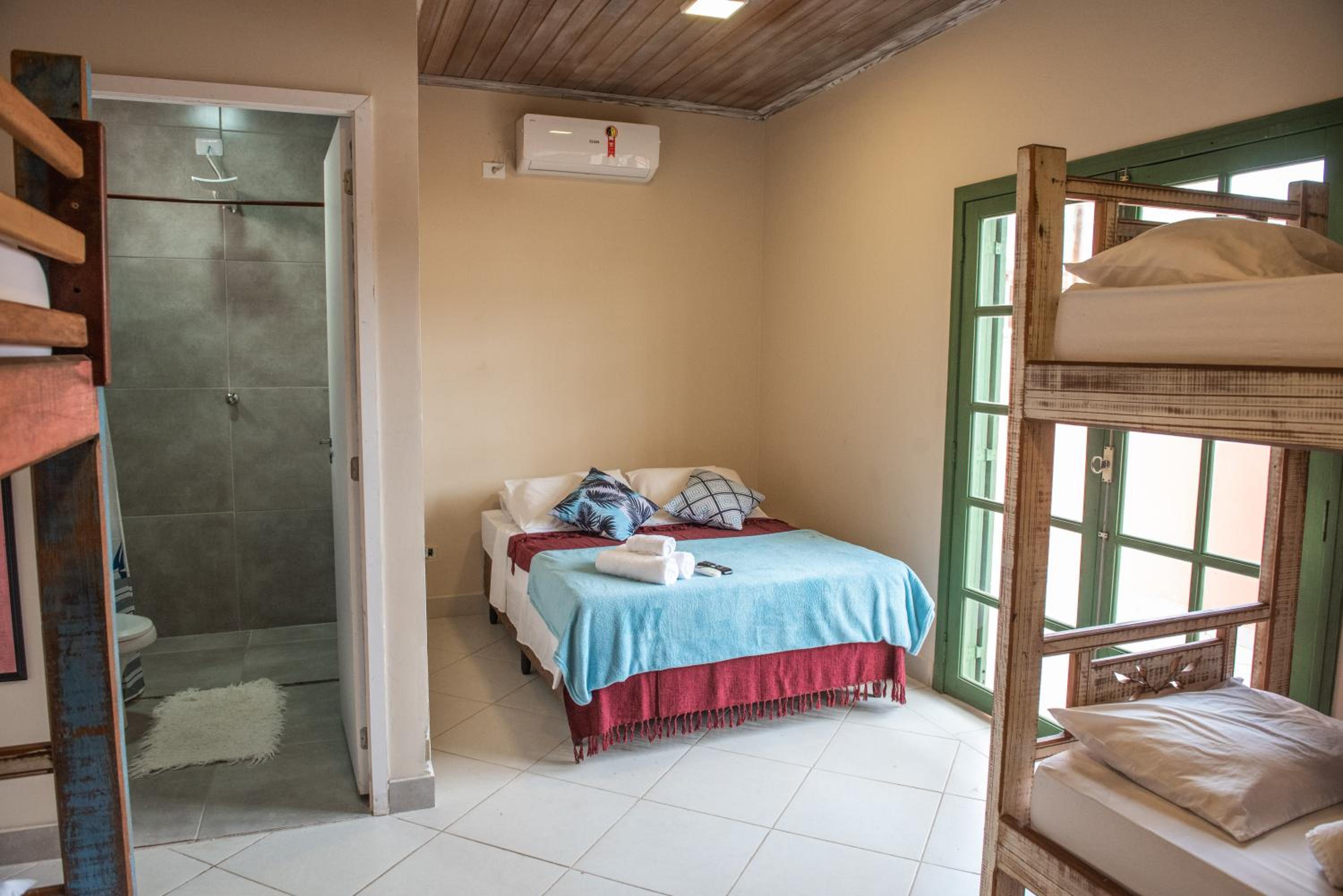 One-Bedroom Apartment - Photo 16