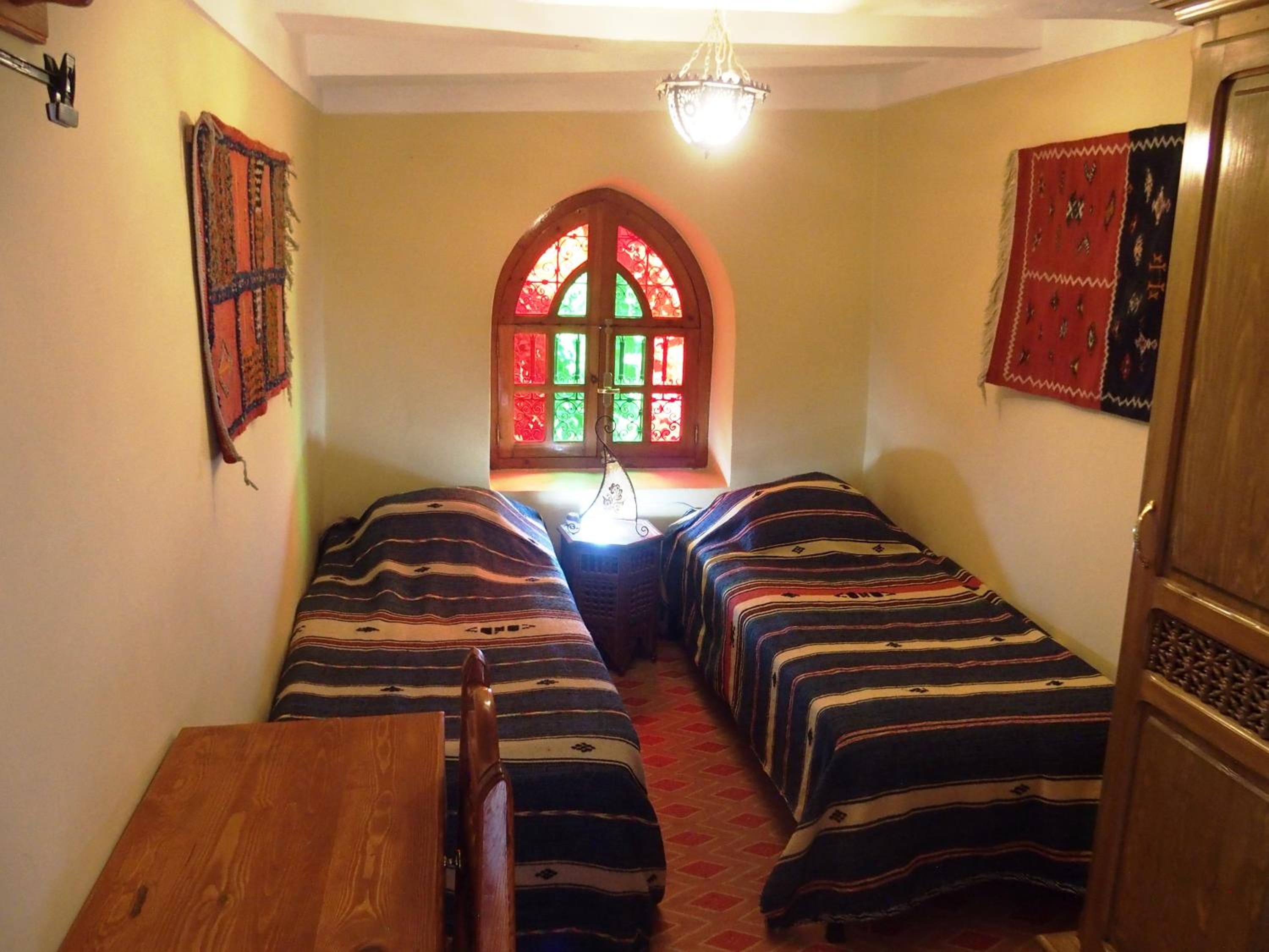 Villa photo 1