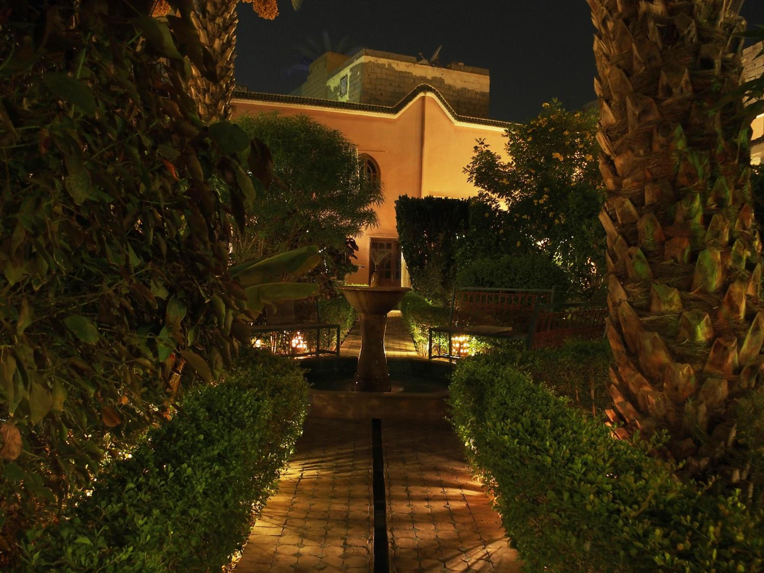 Villa photo 3