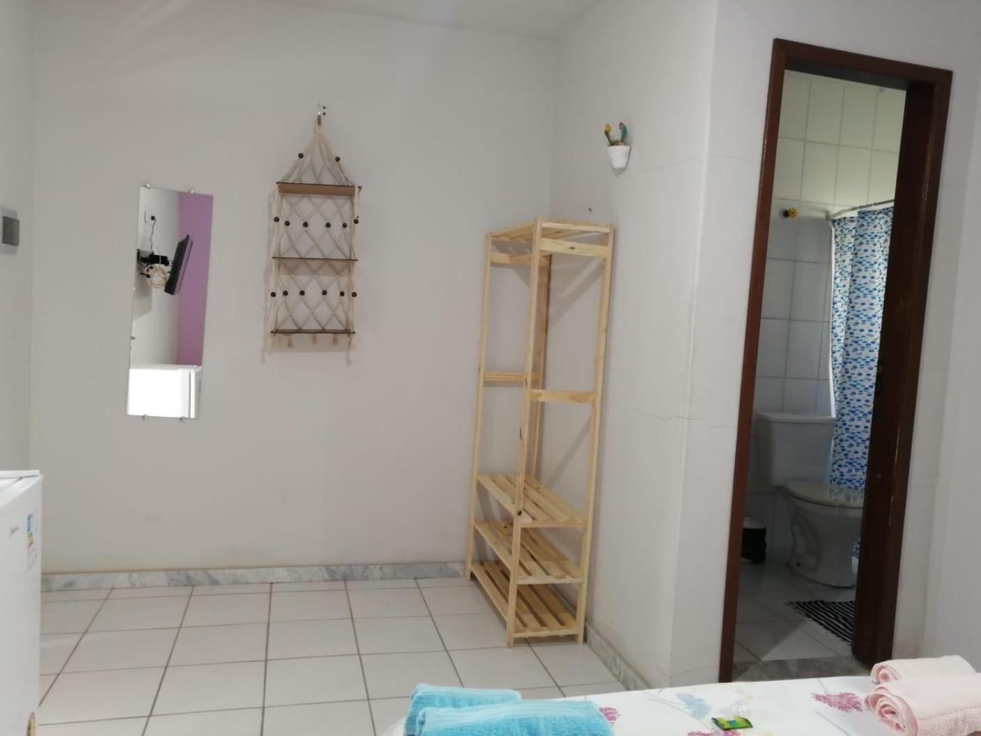 Standard Double Room - Photo 2