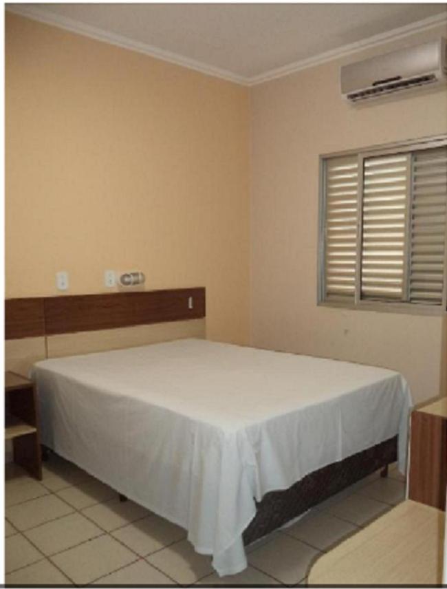 Large Single Room photo 2