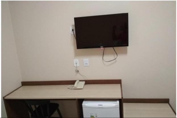 Standard Apartment photo 2