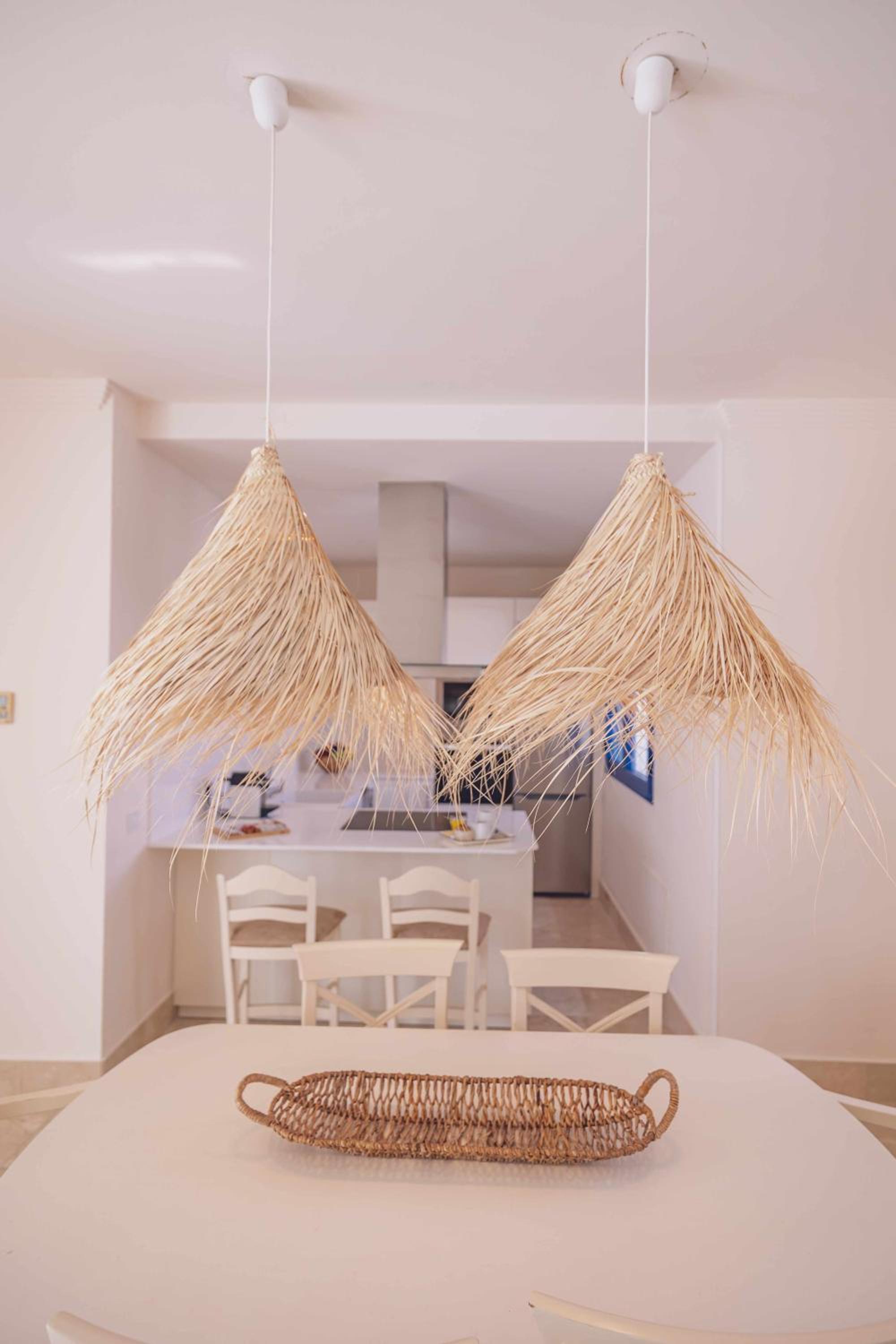 Villa photo 2
