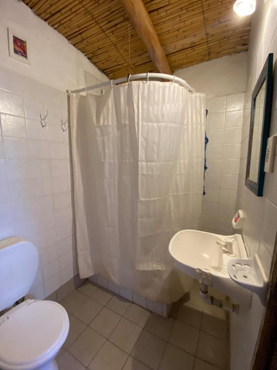 One-Bedroom House photo 2