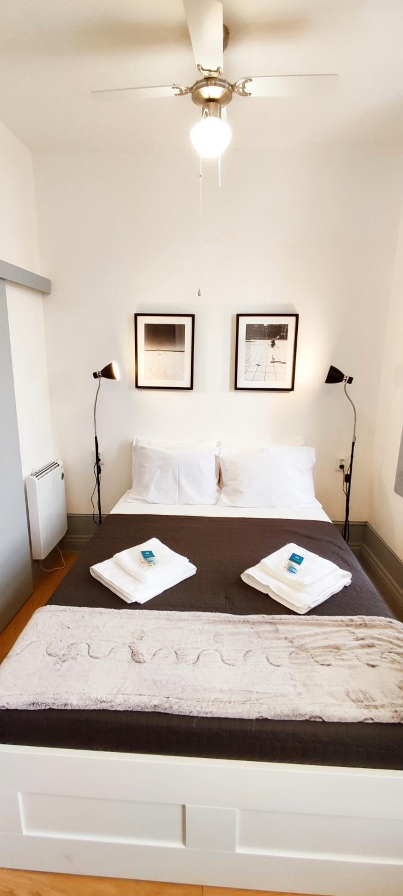 Suite with Garden View - Photo 9