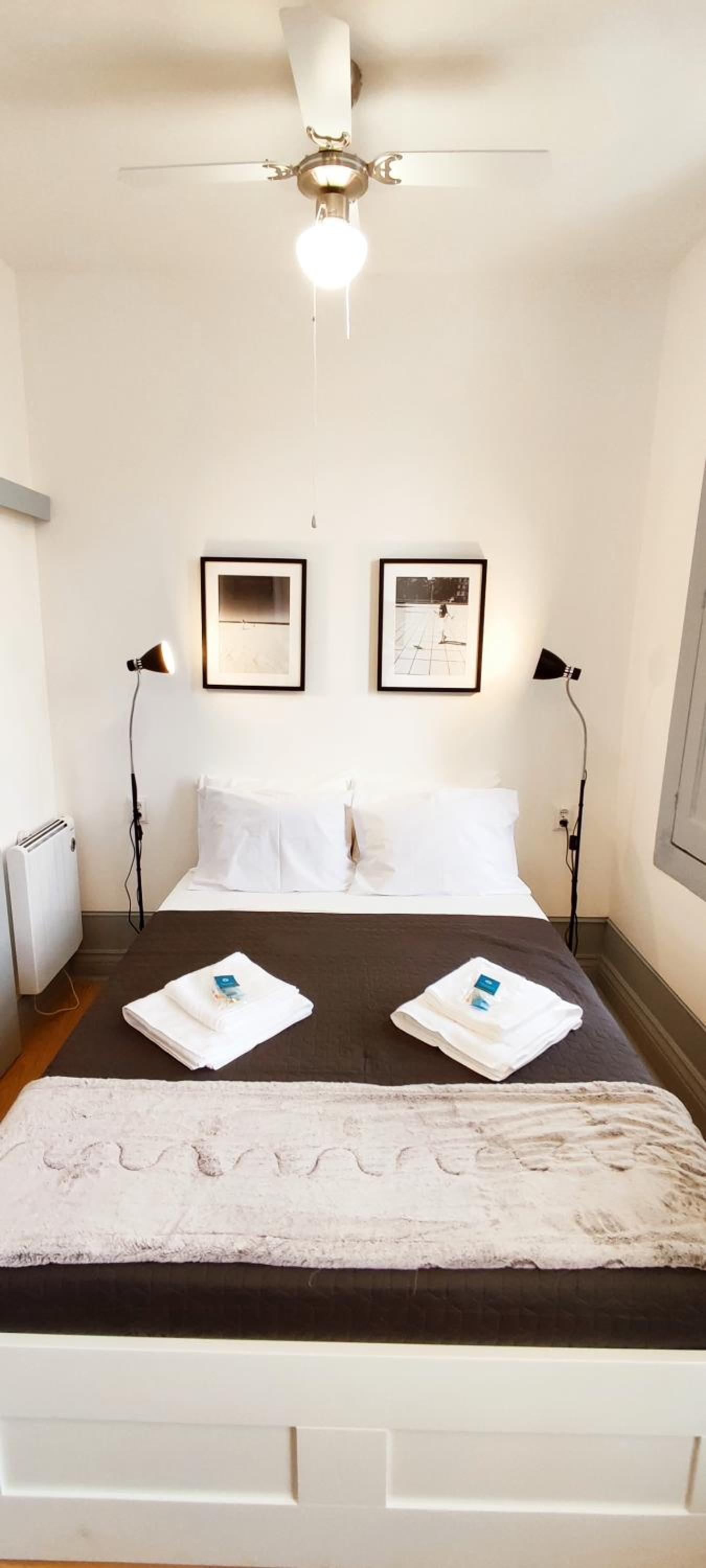Suite with Garden View - Photo 2