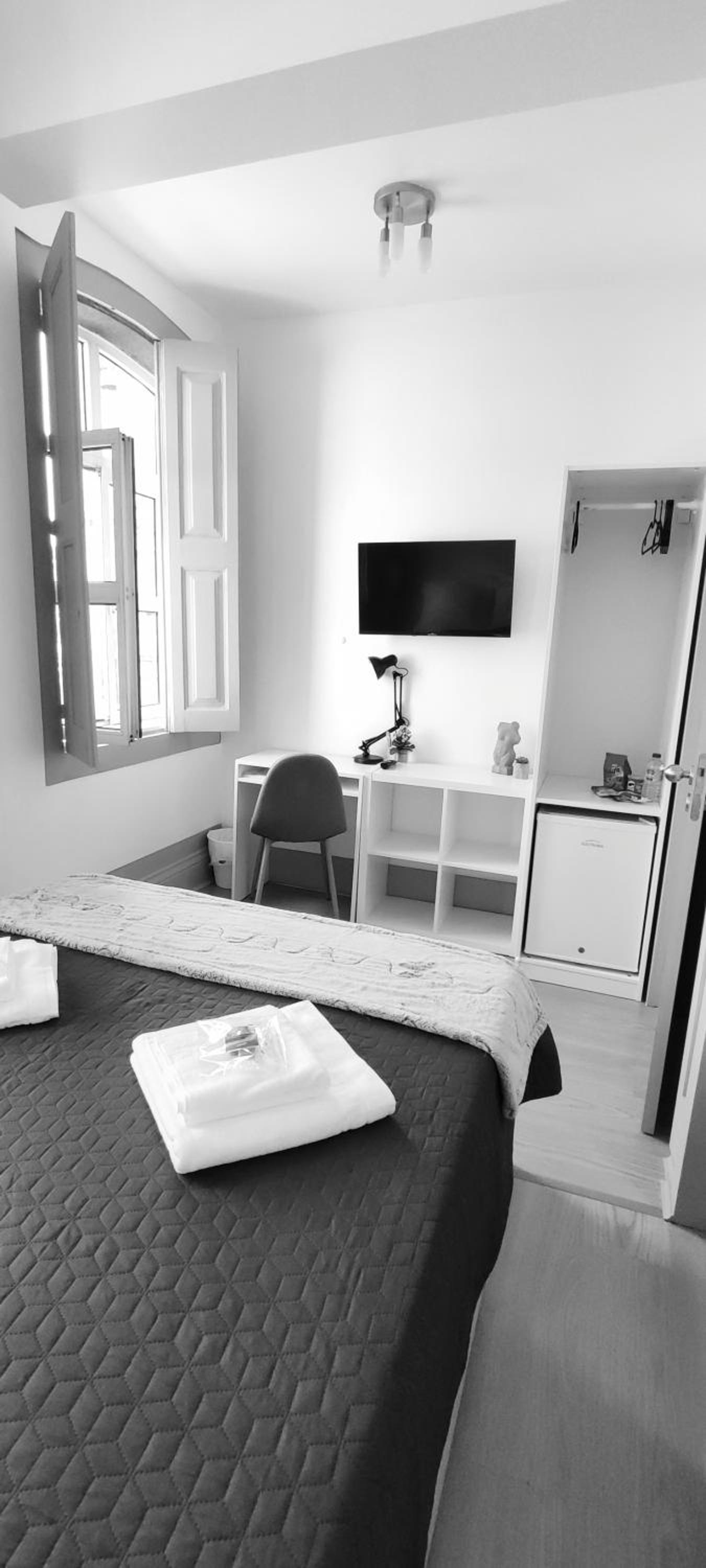 Suite with Garden View - Photo 1