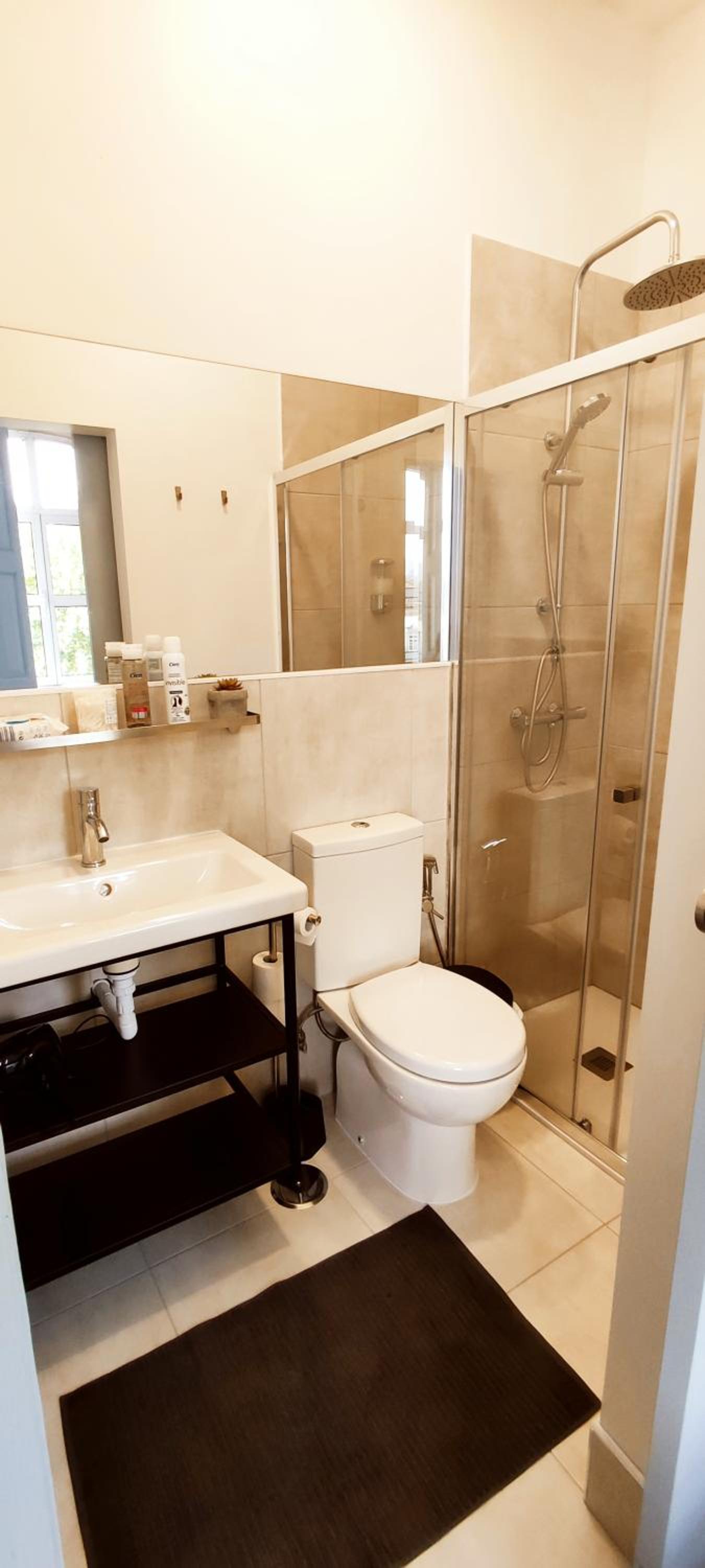 Suite with Garden View - Photo 13