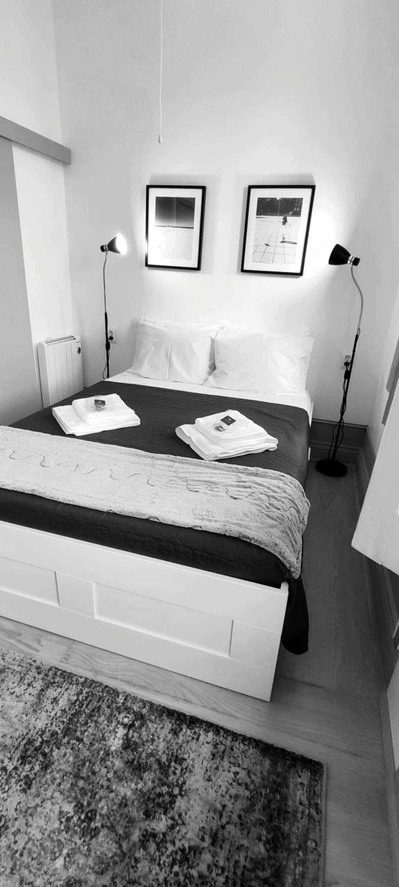 Suite with Garden View - Photo 12