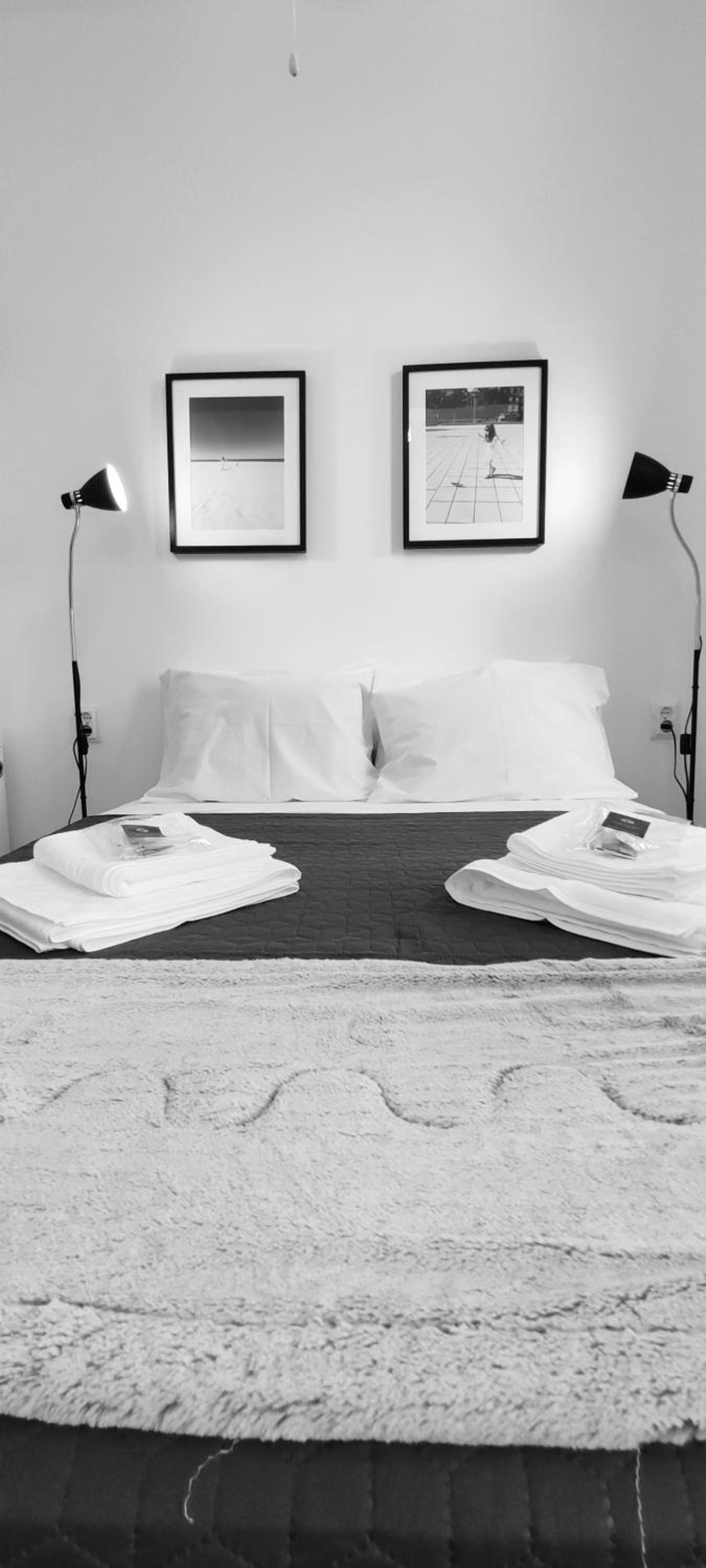 Suite with Garden View - Photo 10