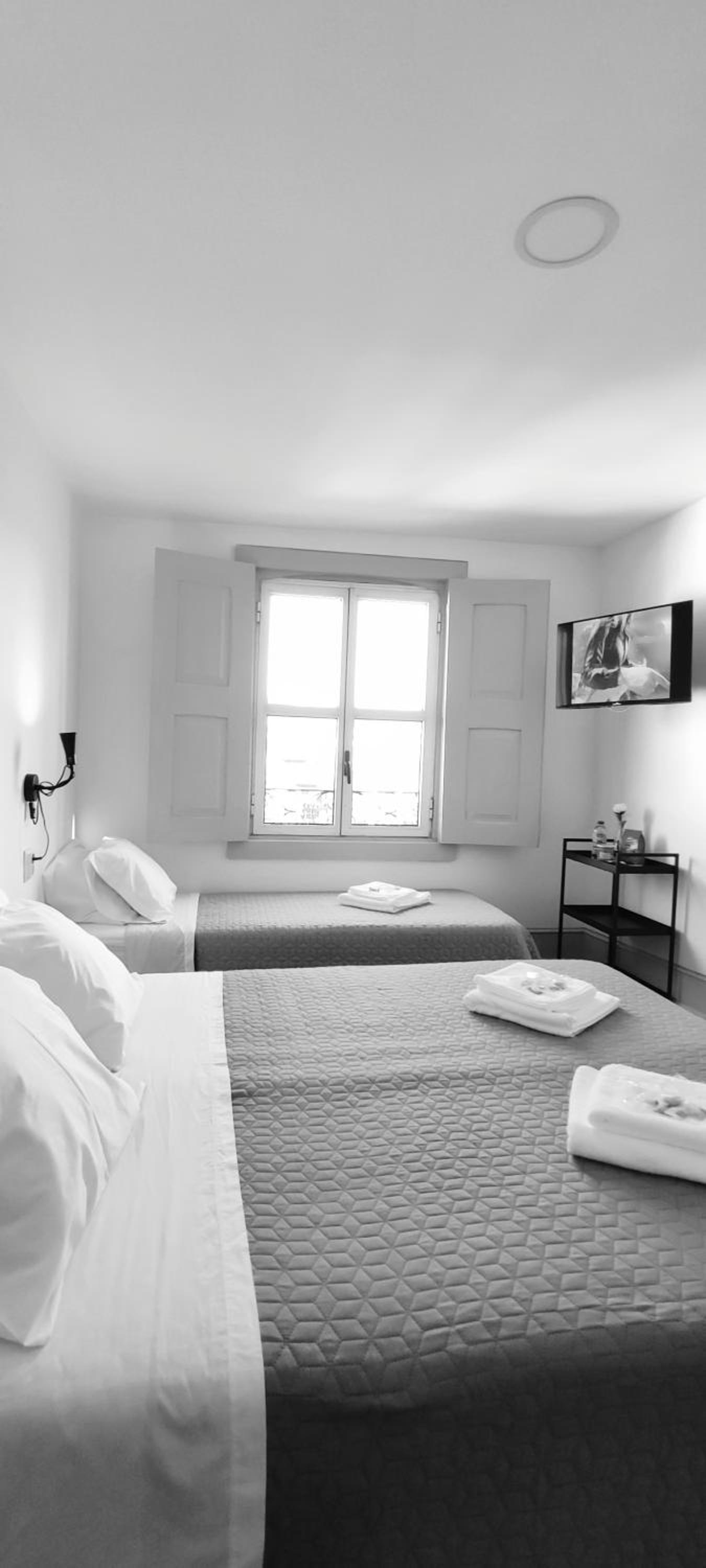 Villa - Photo 1