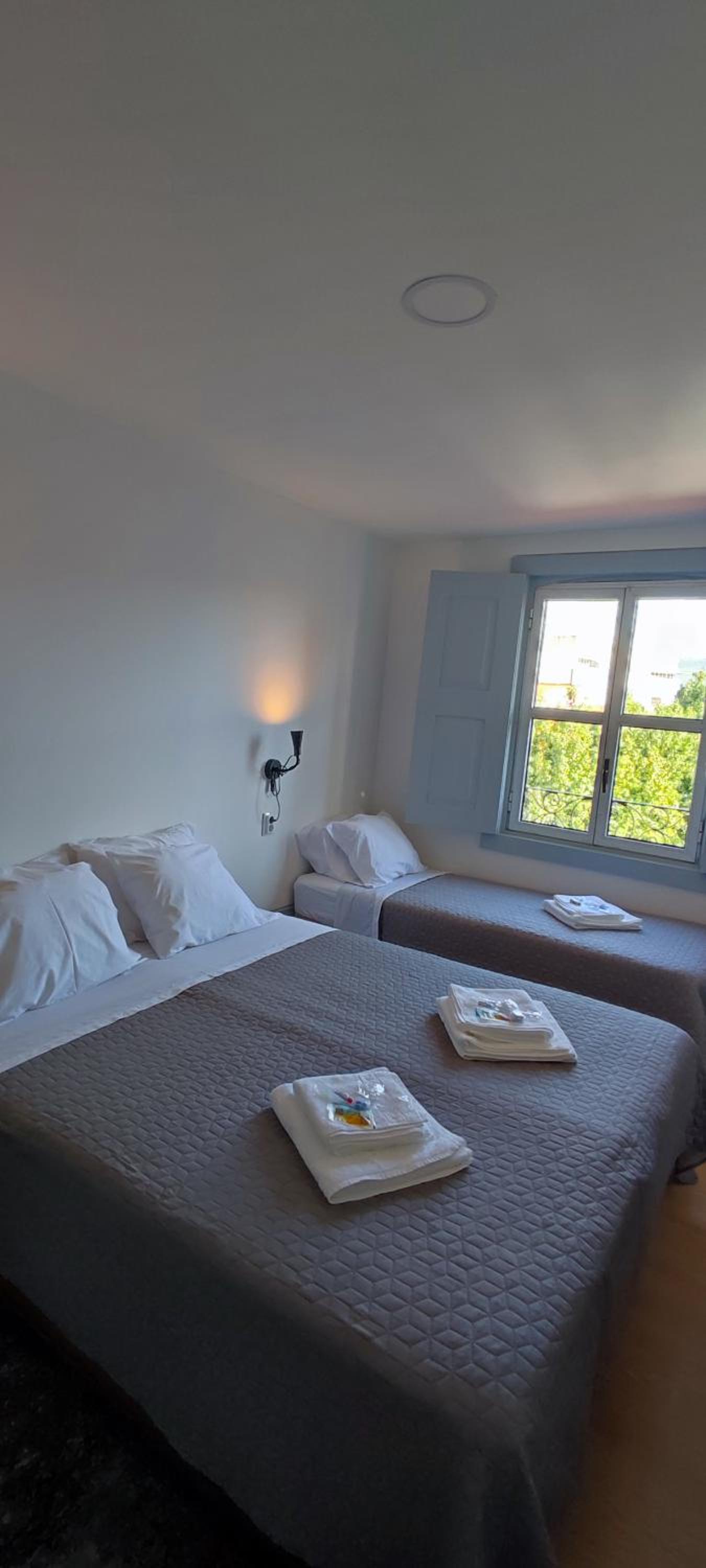Villa - Photo 17