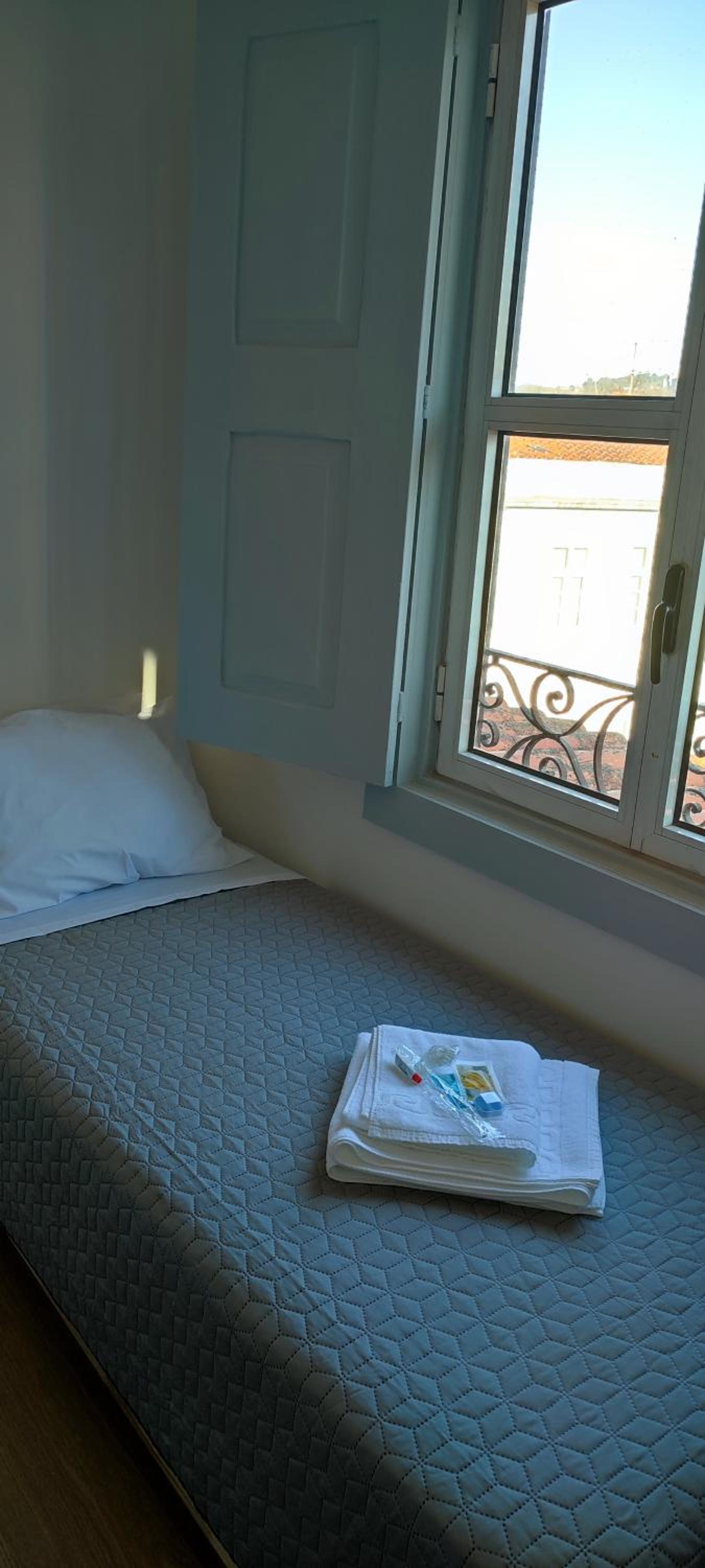 Villa - Photo 18