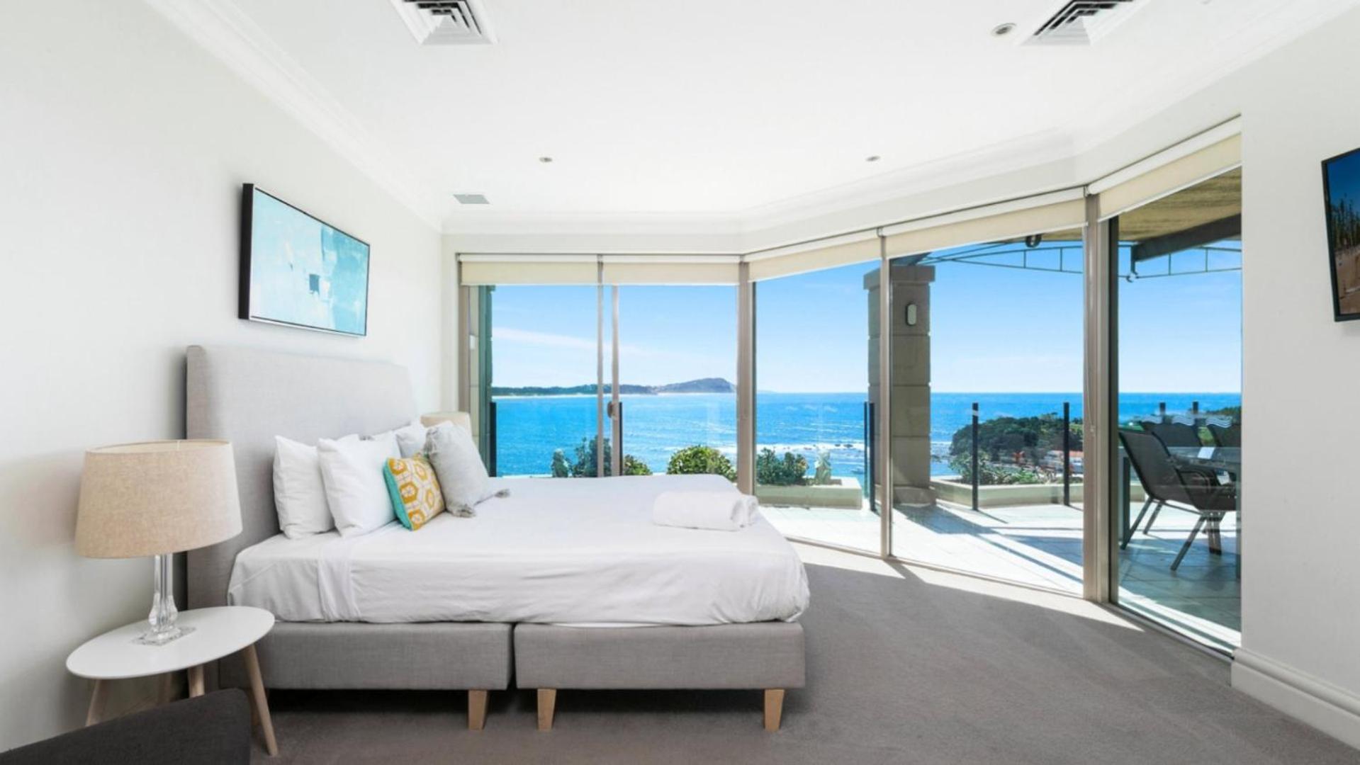 Vacation Home photo 1