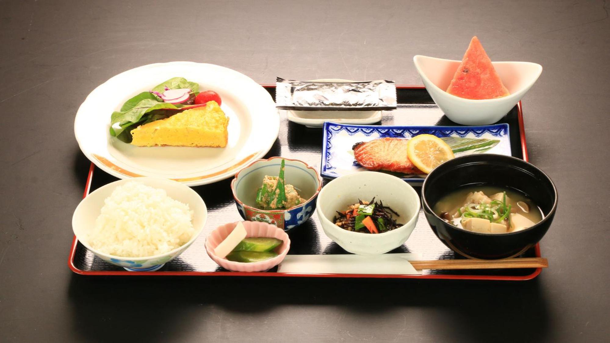 Superior Japanese-Style Room - Non-Smoking photo 3