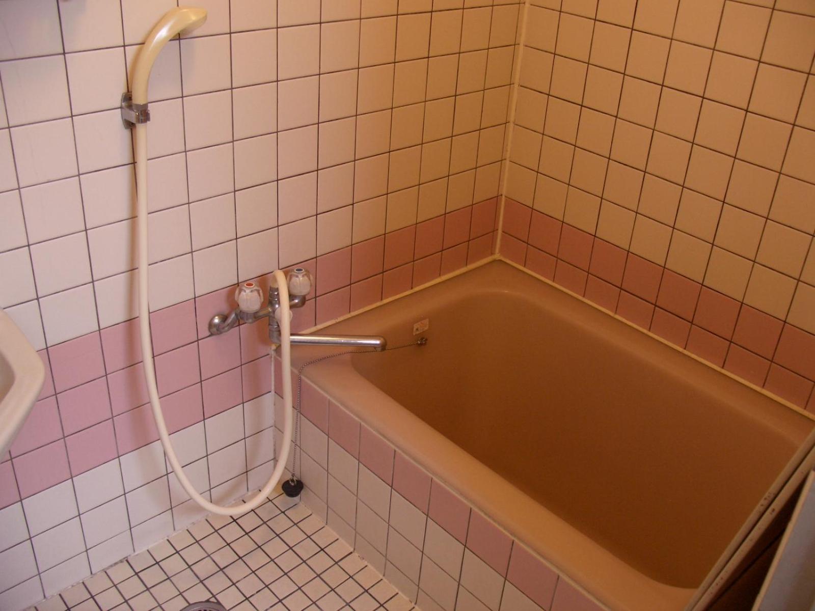 Superior Japanese-Style Room - Non-Smoking photo 2
