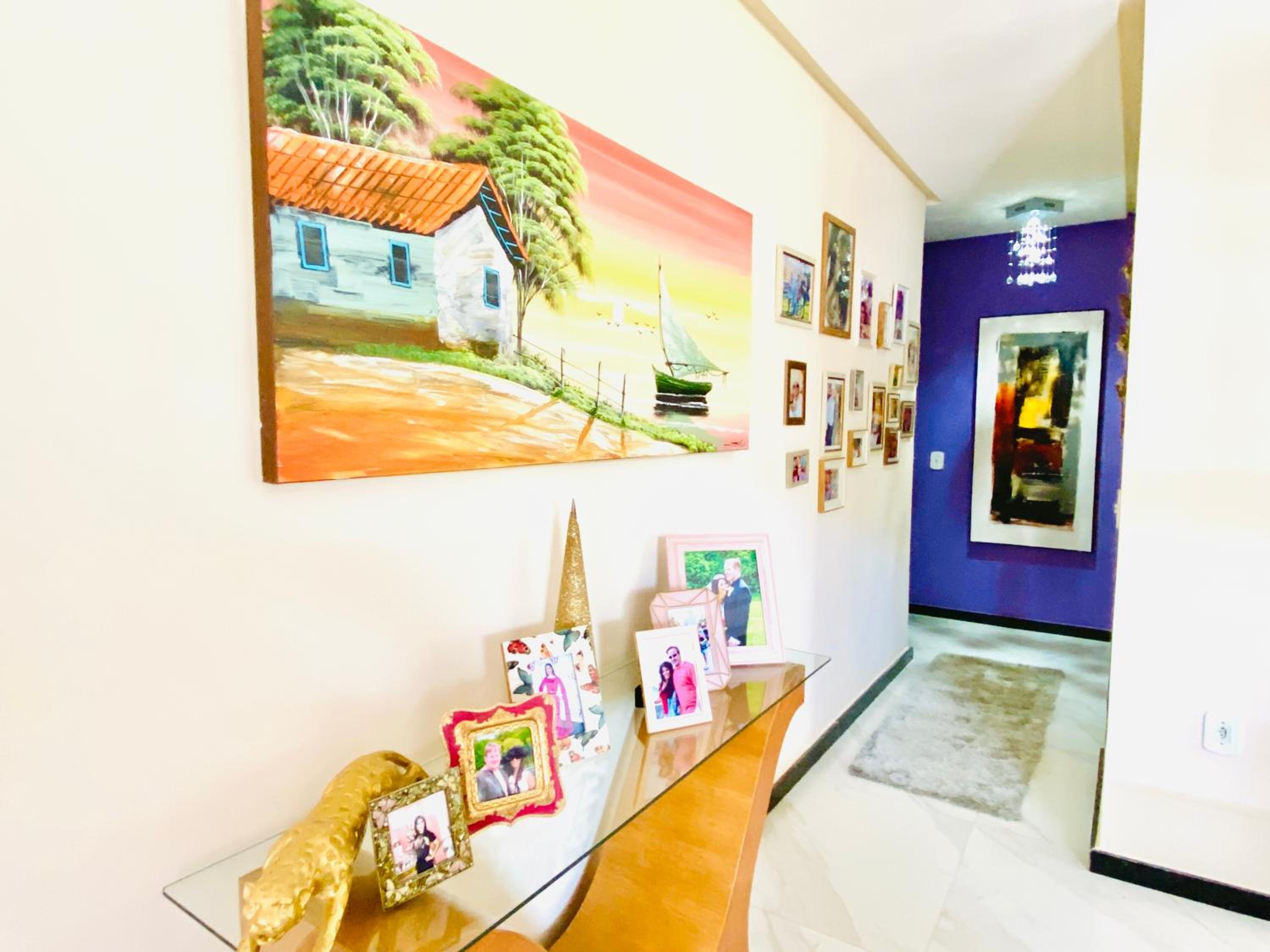 Villa - Photo 2