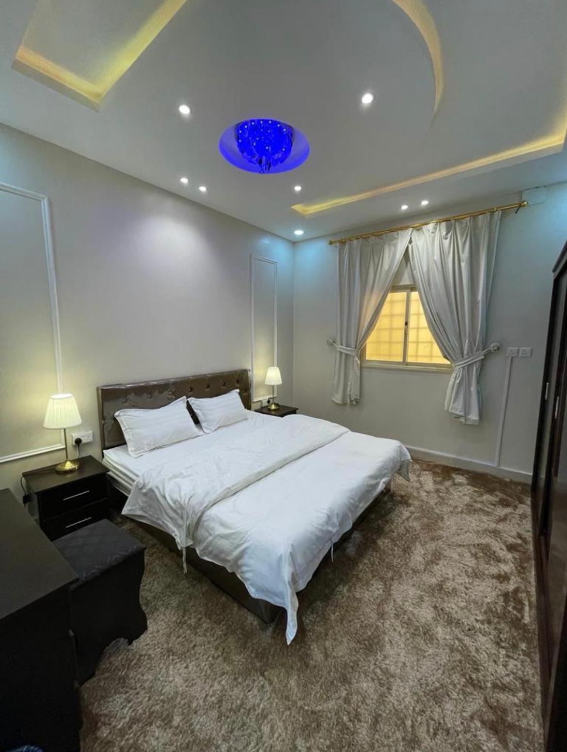 Executive Suite photo 1
