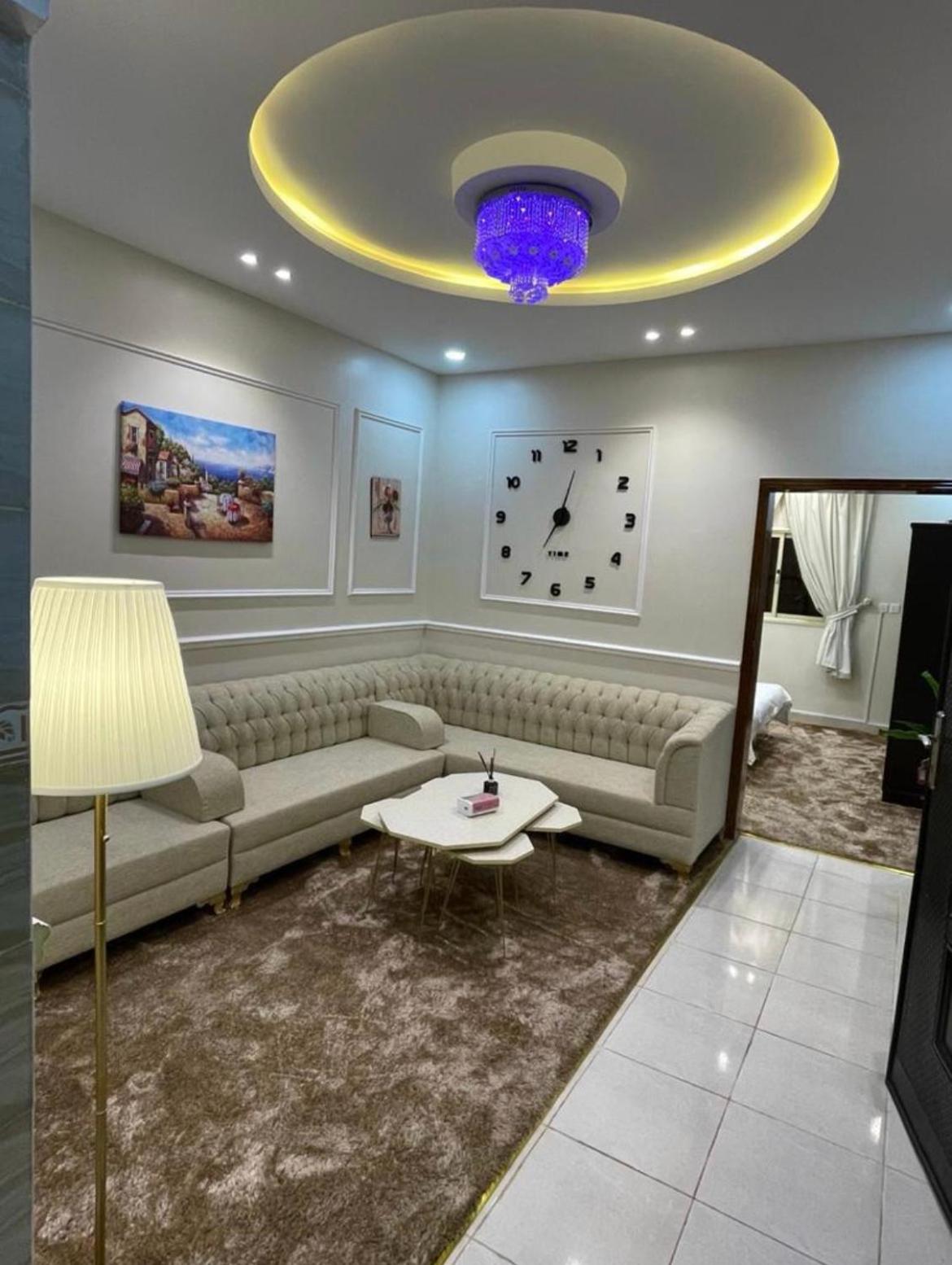 Executive Suite photo 3