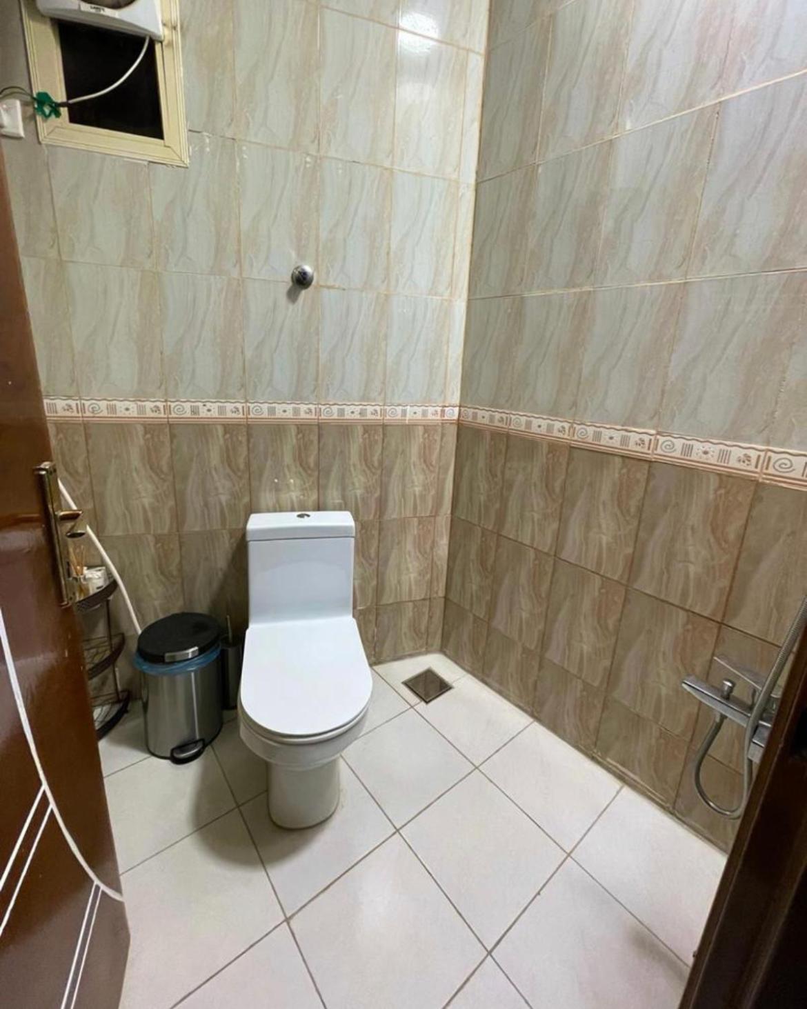 Executive Suite photo 2