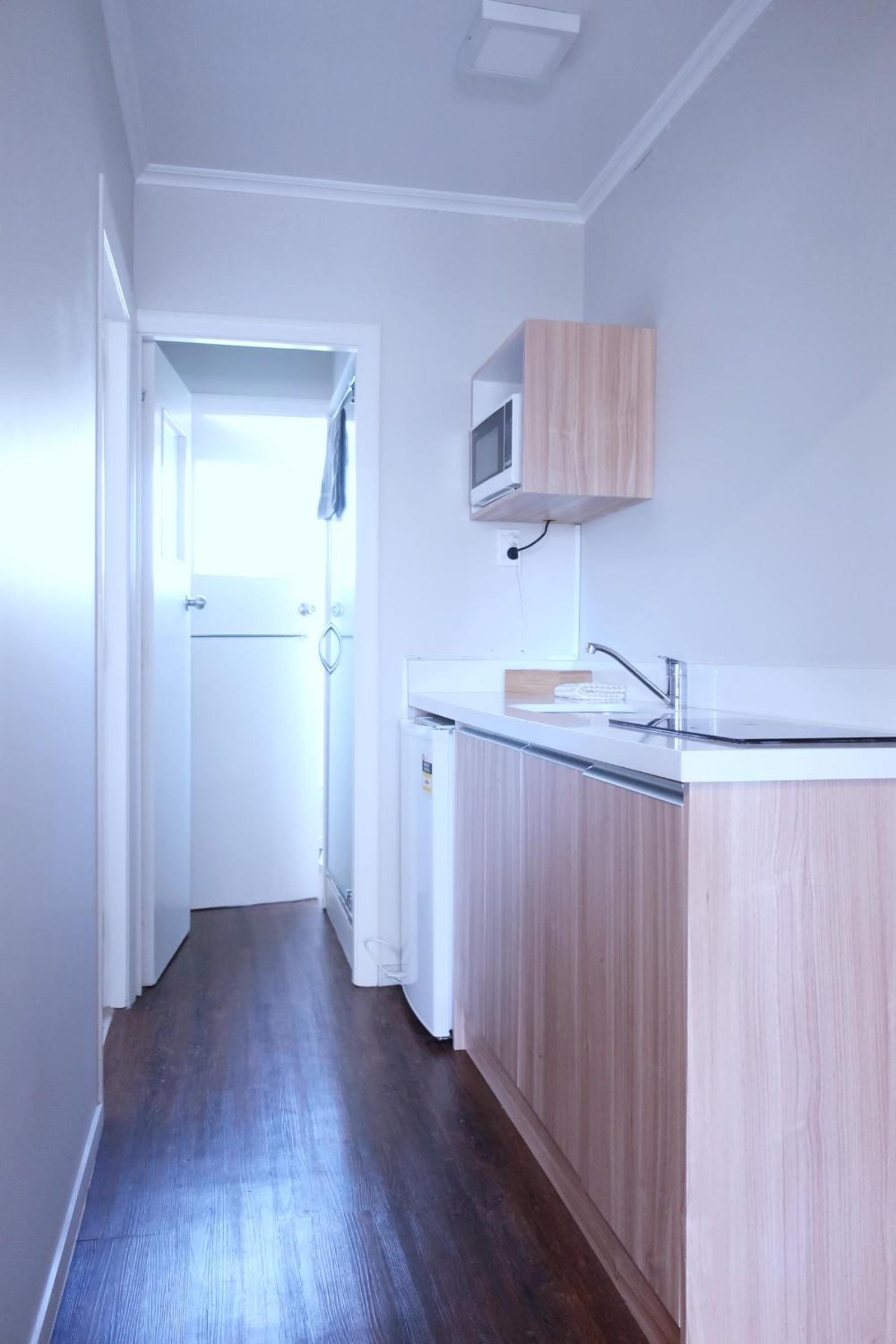 Family Suite - Photo 6
