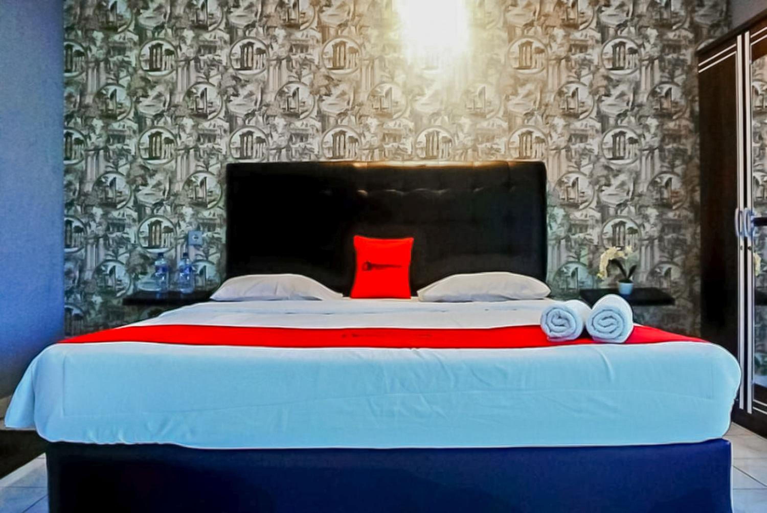 Double Room - Photo 4
