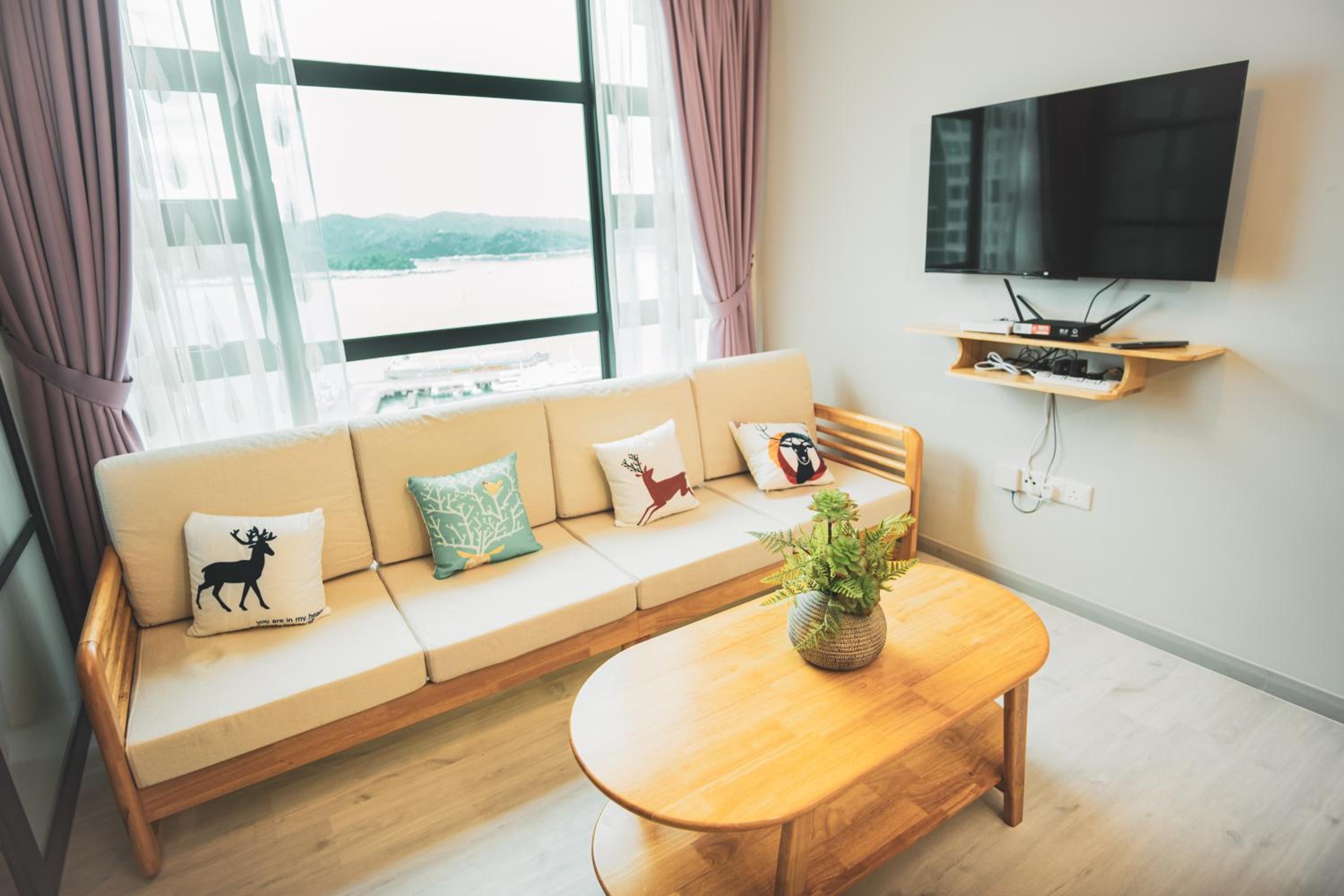 Apartment photo 3