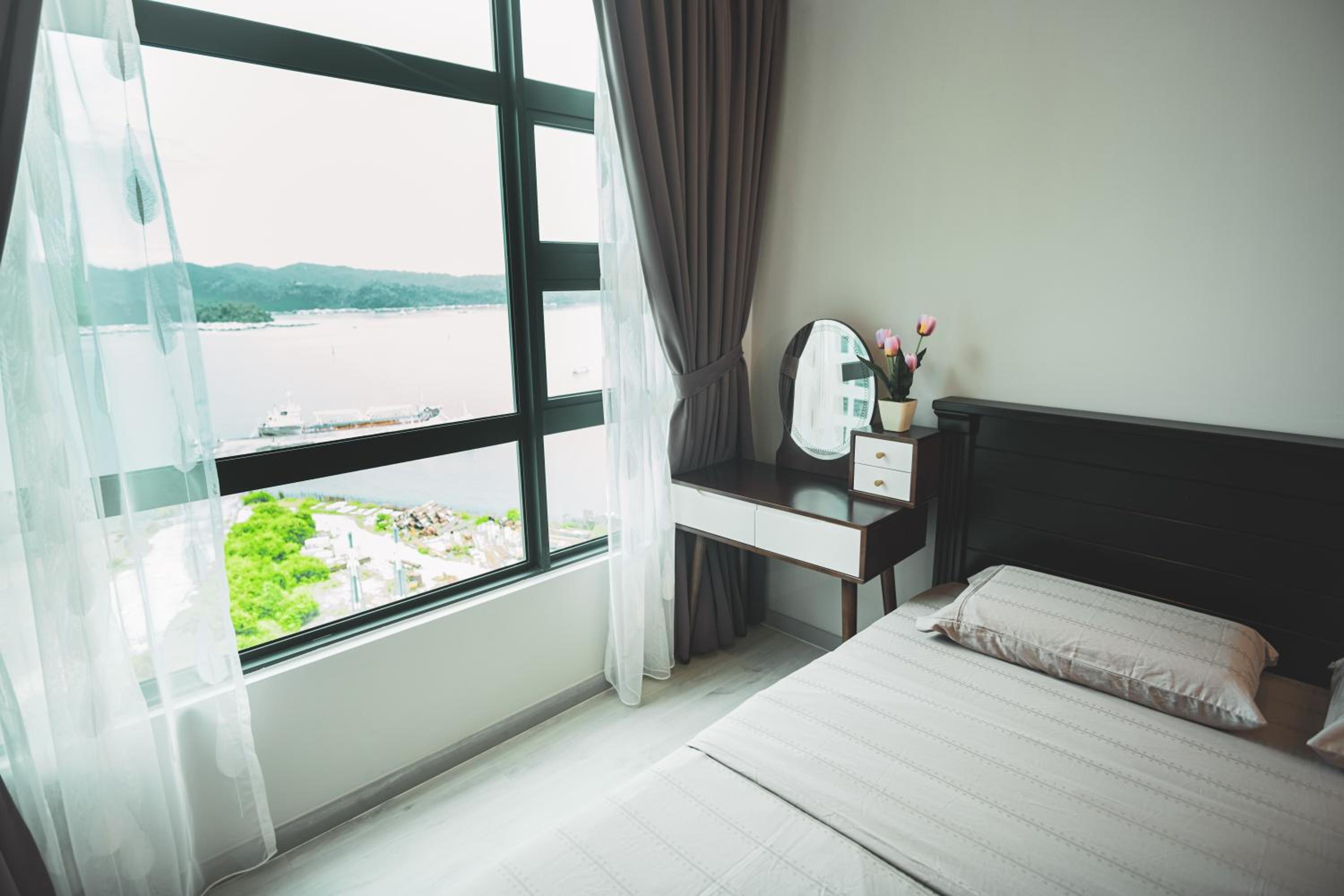 Apartment - Photo 9