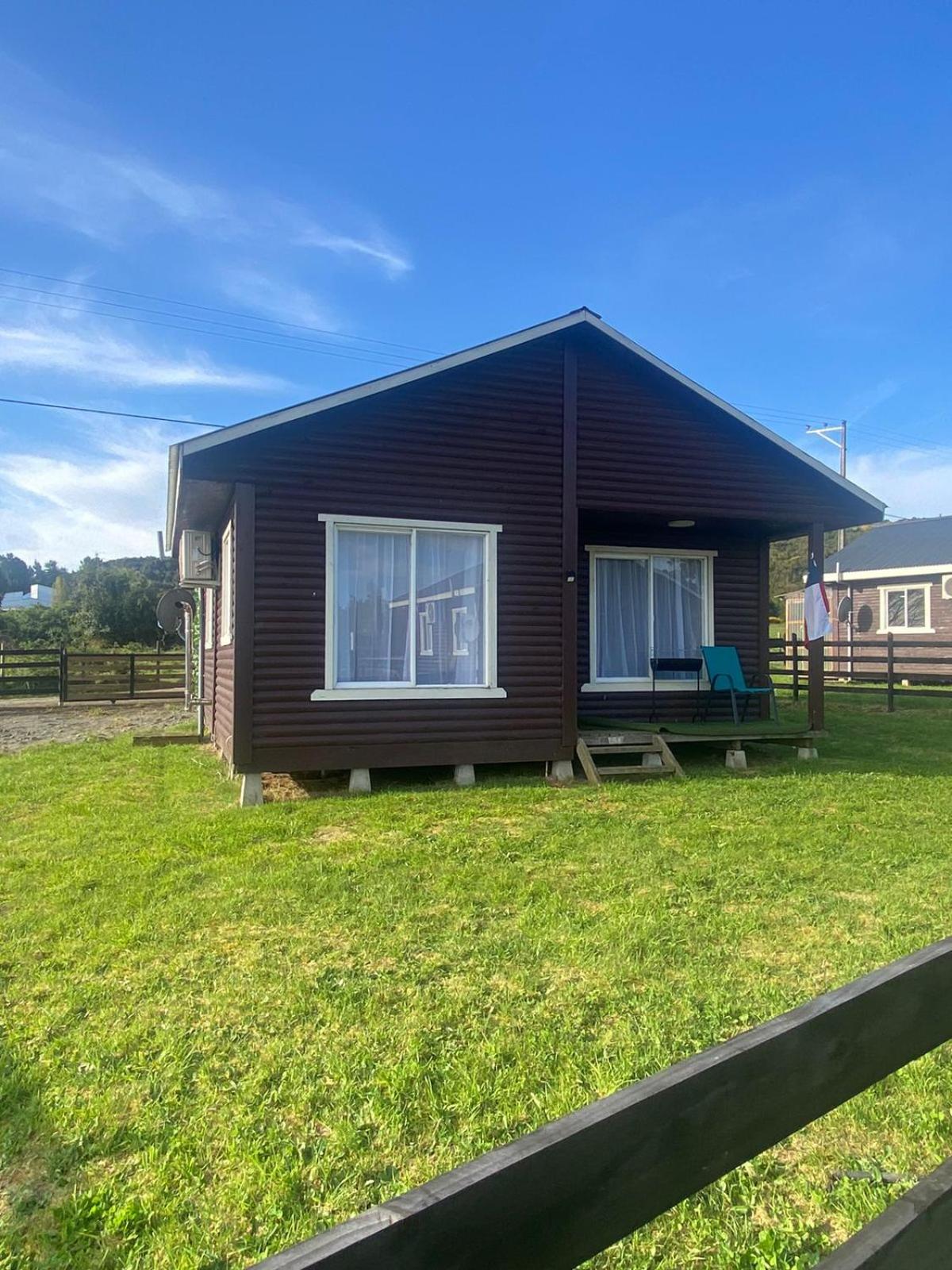 Holiday Home photo 1