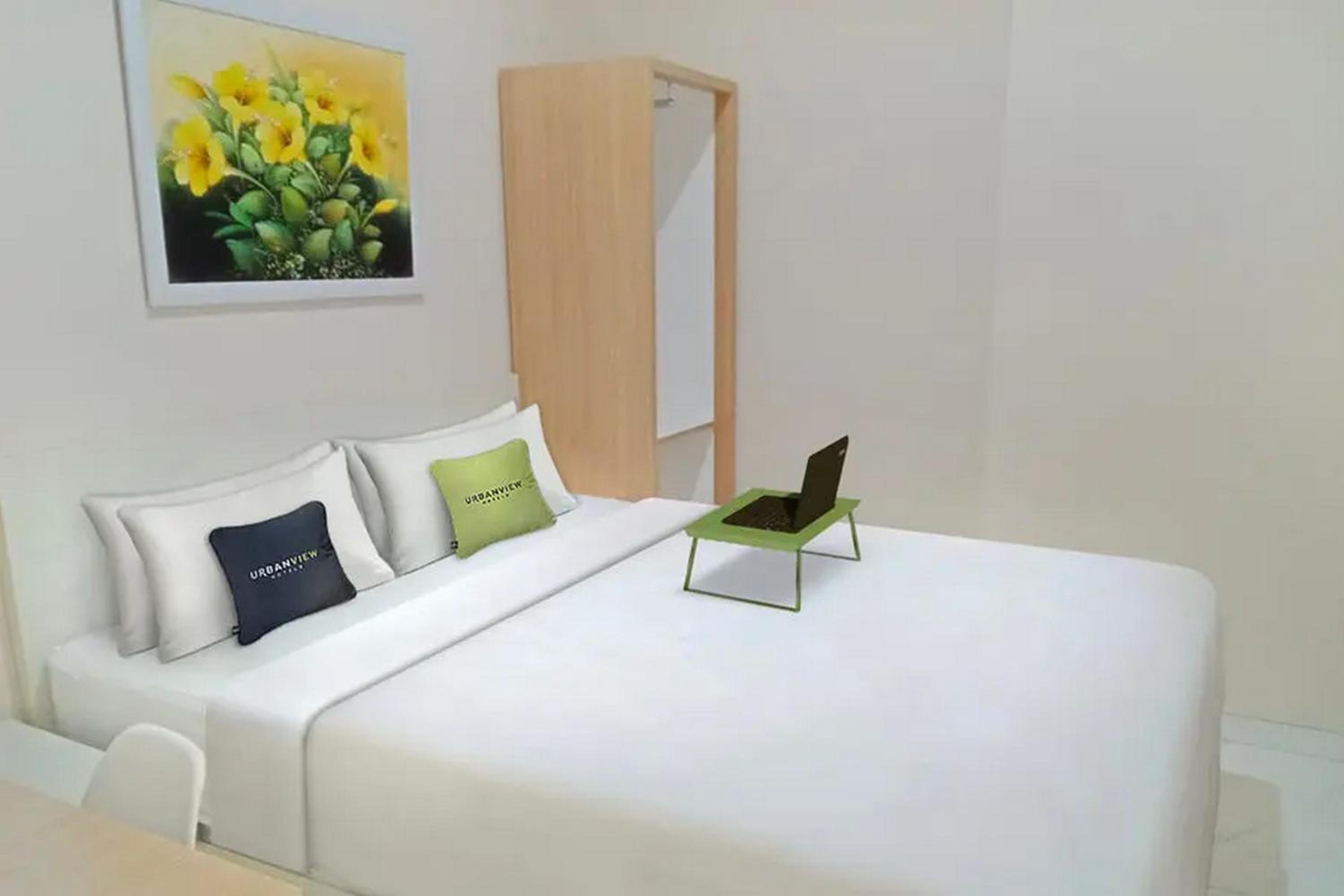 Double Room - Photo 7