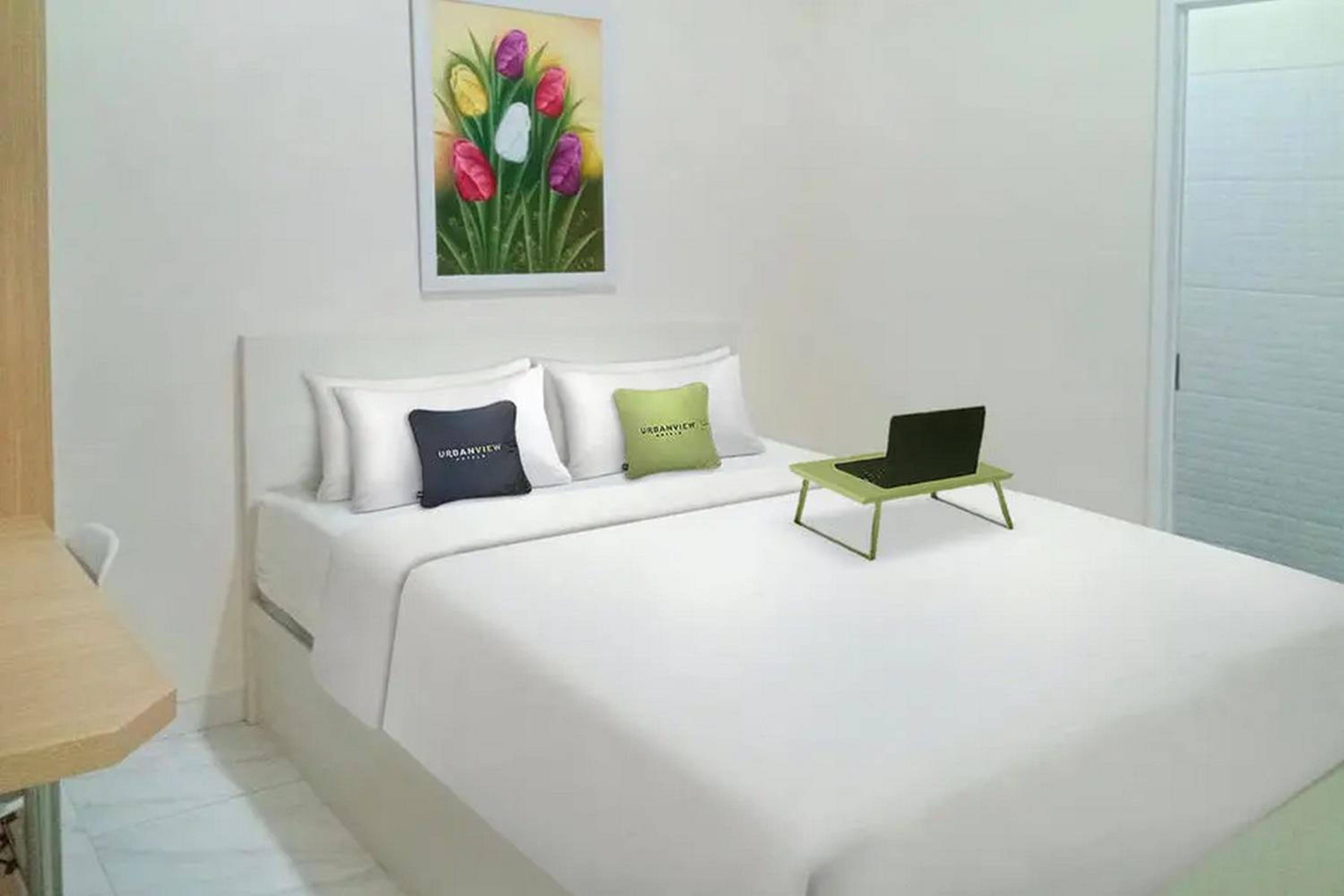 Double Room - Photo 3