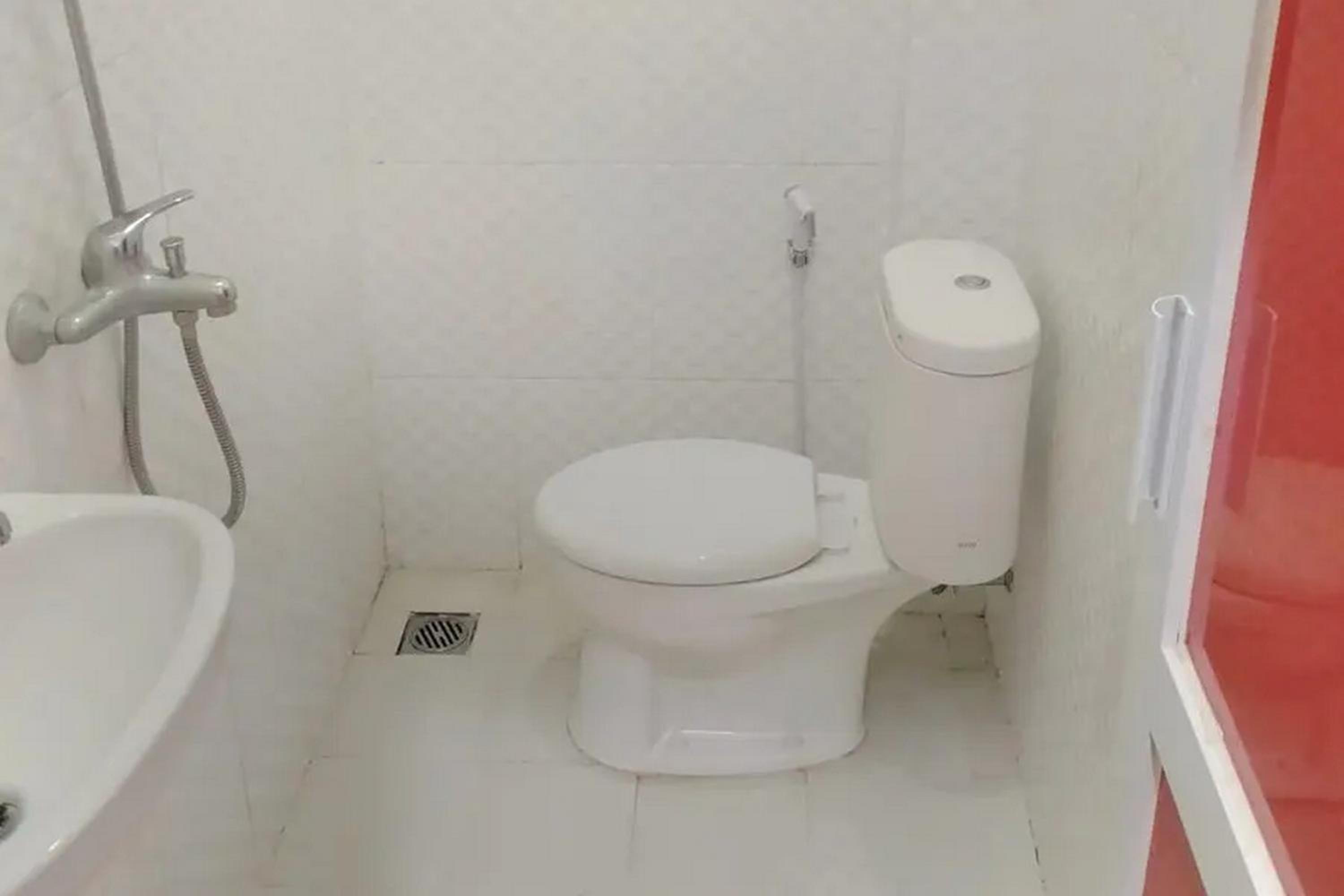 Double Room - Photo 2