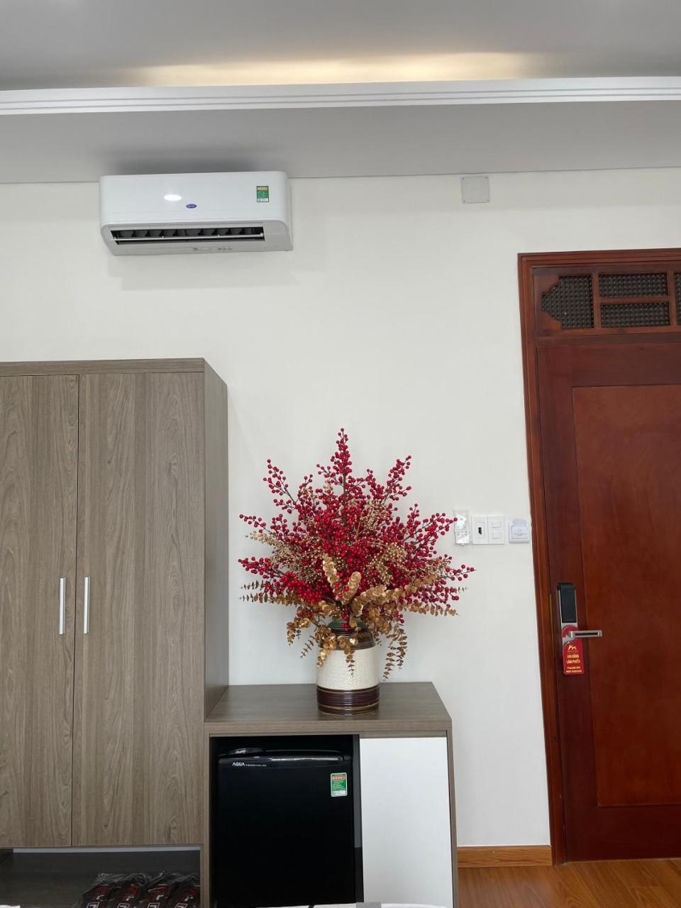 Large Single Room photo 3