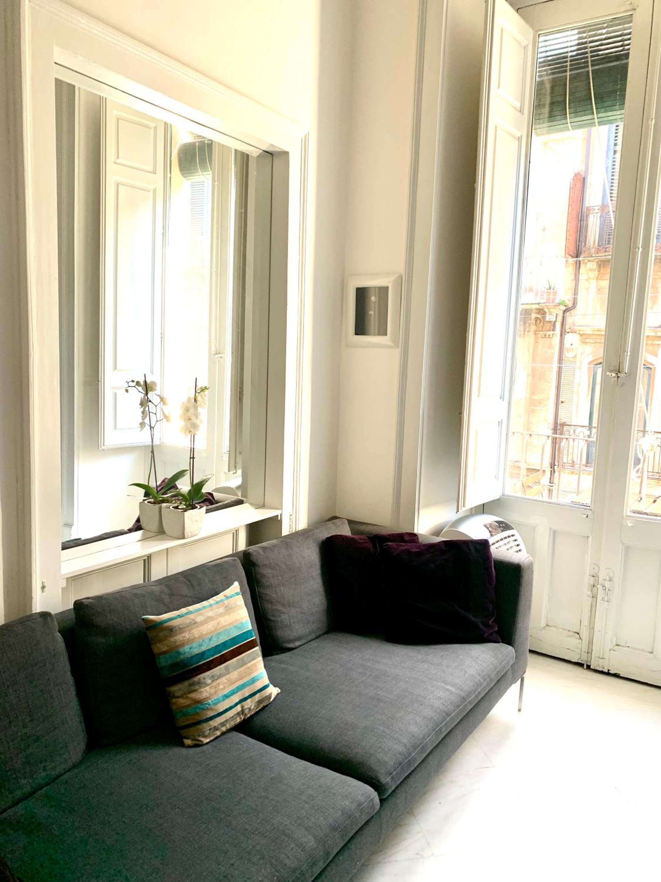 Quadruple Room - Photo 9