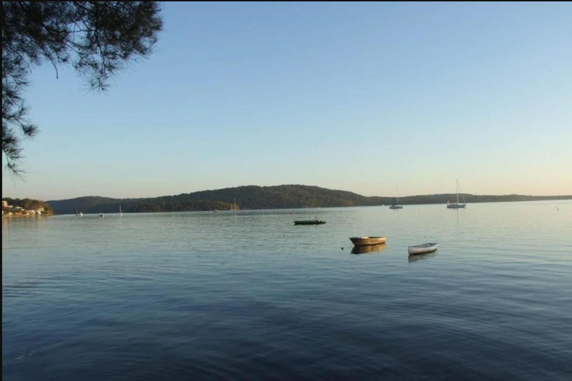 Holiday Home photo 2