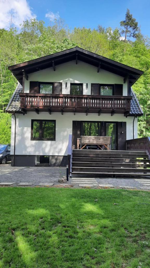 Vacation Home photo 2
