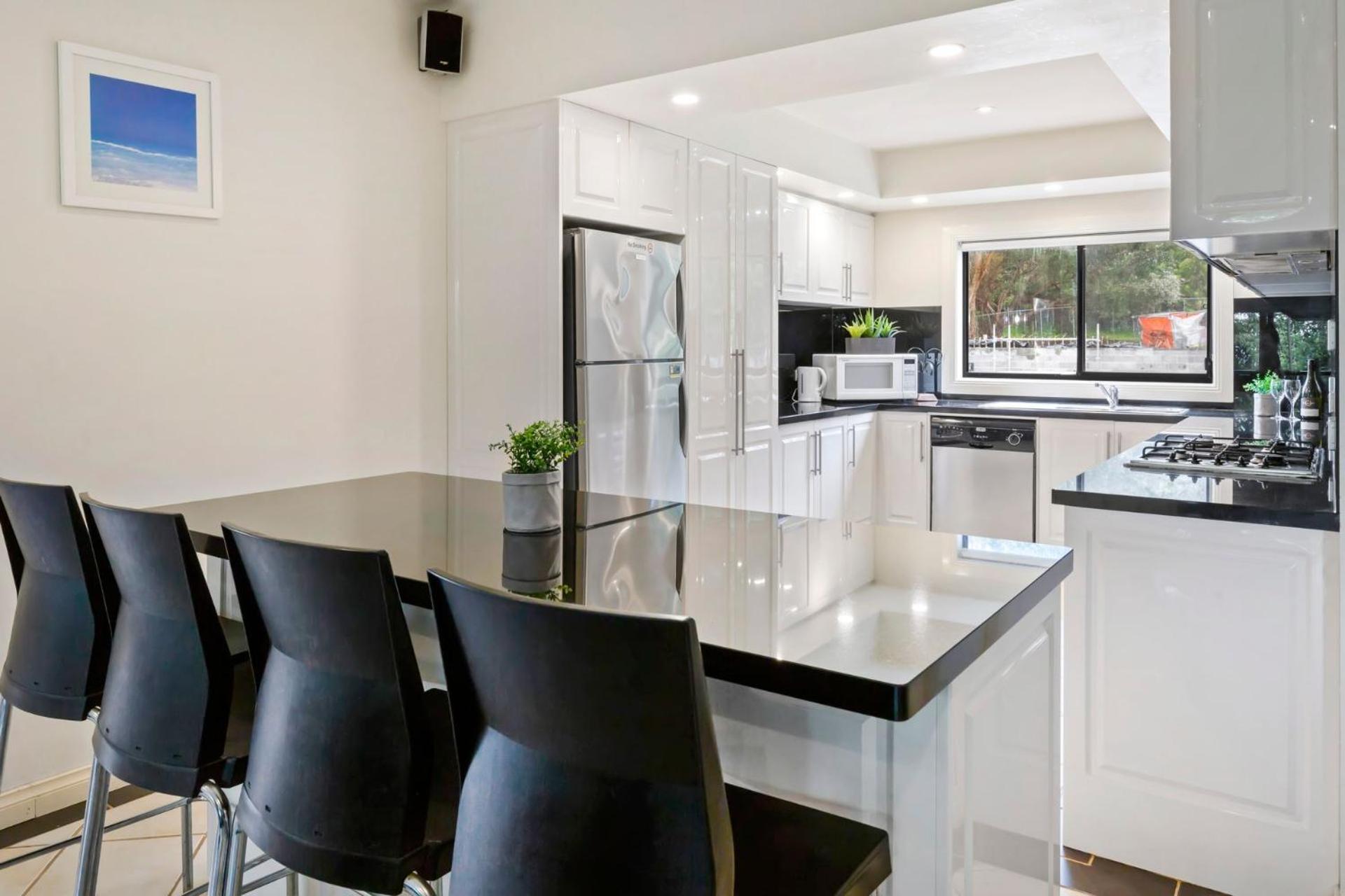 Vacation Home photo 2