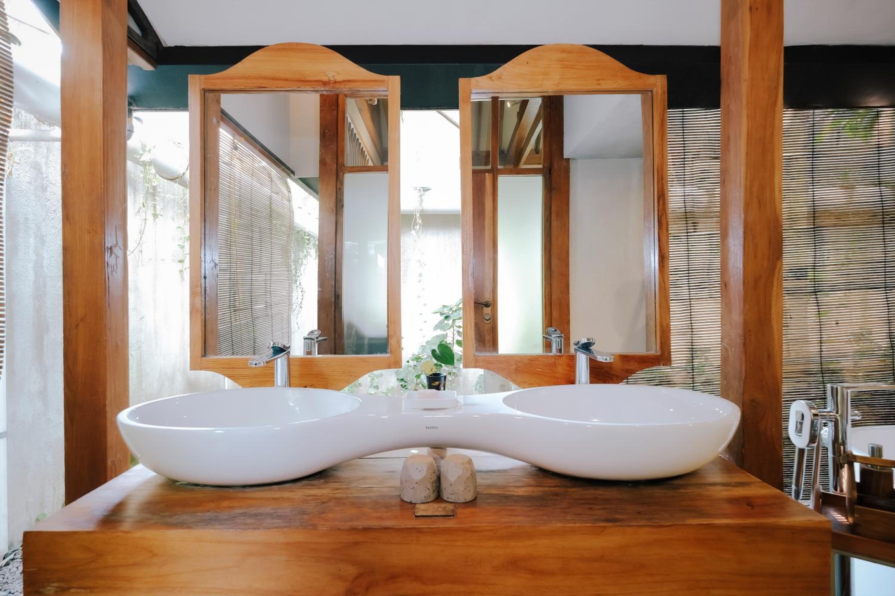 Gelung Villa with Private Pool - Photo 10