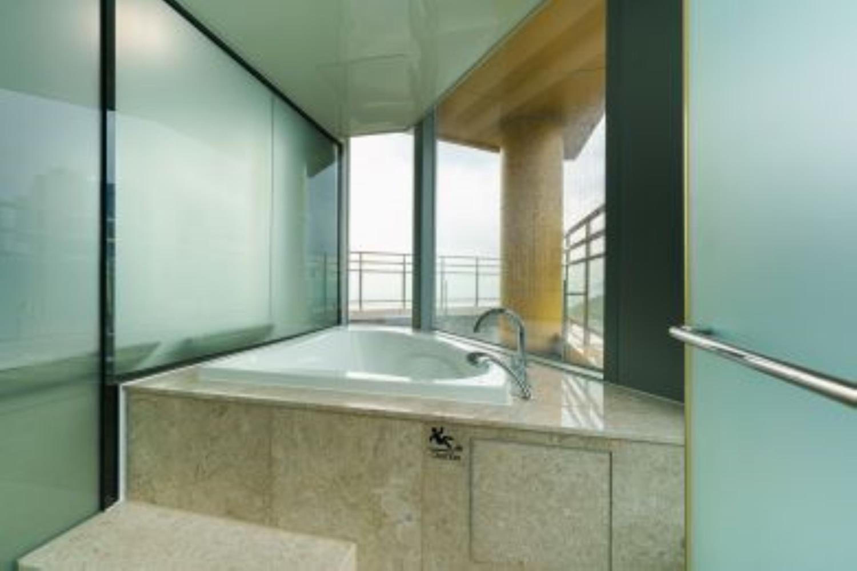 Presidential Suite Ocean photo 2