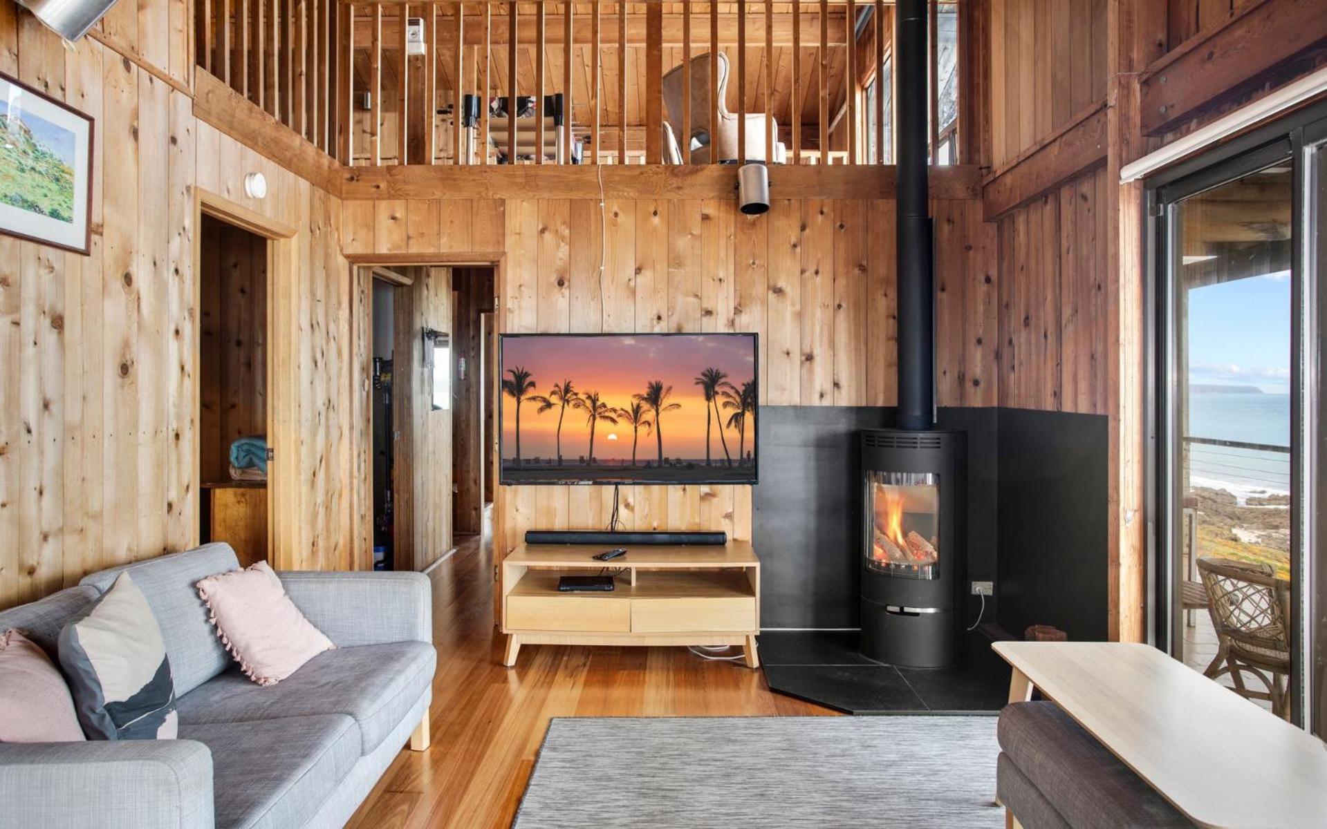 Vacation Home photo 1