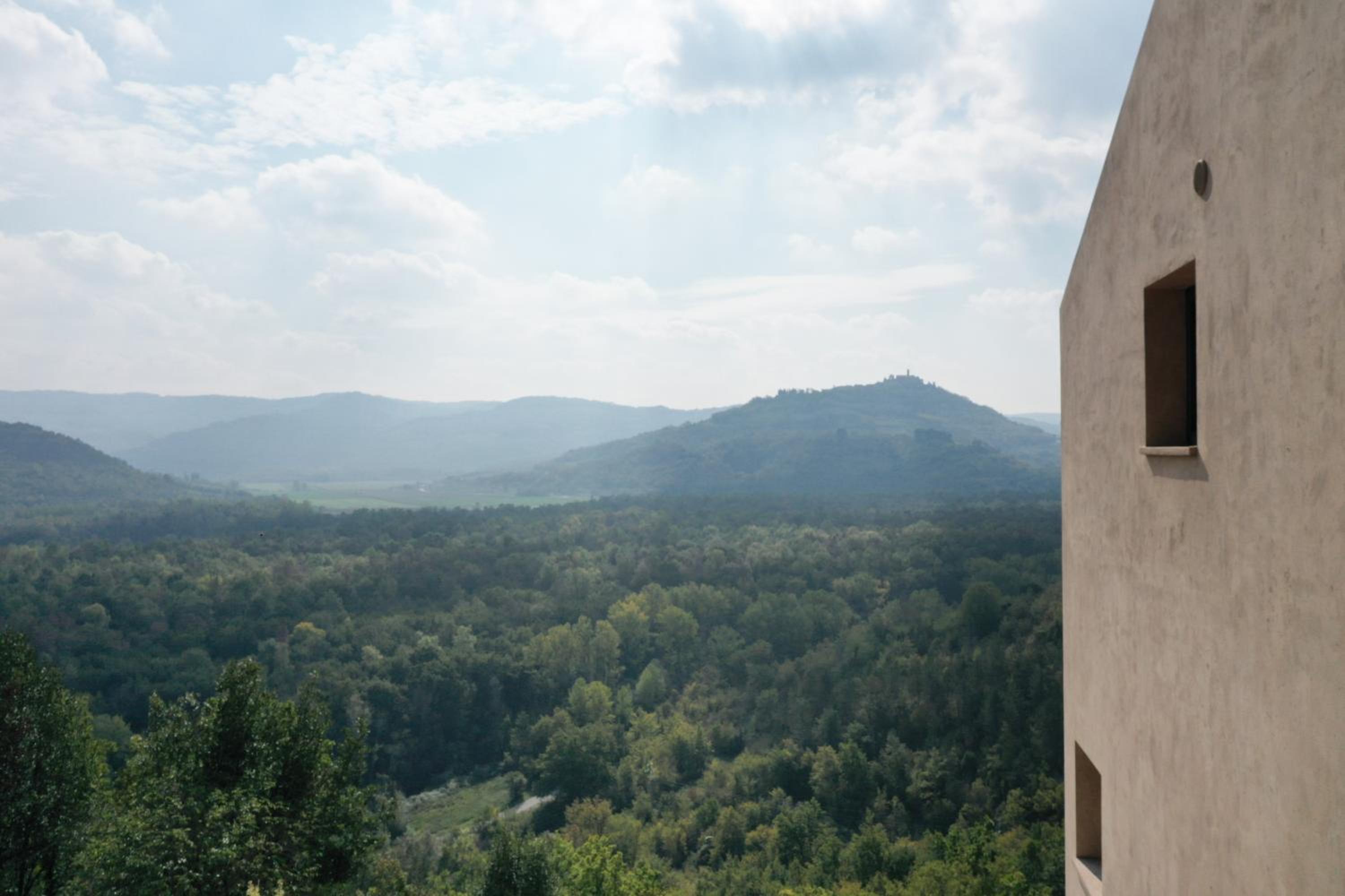 Villa photo 3