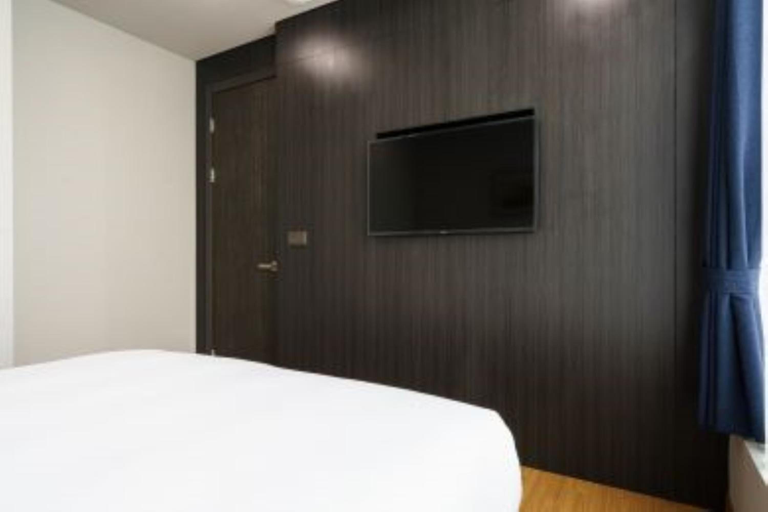 Central Suite City - Photo 1