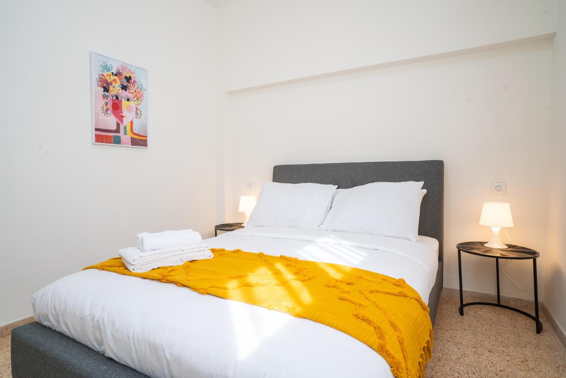 Apartment photo 3