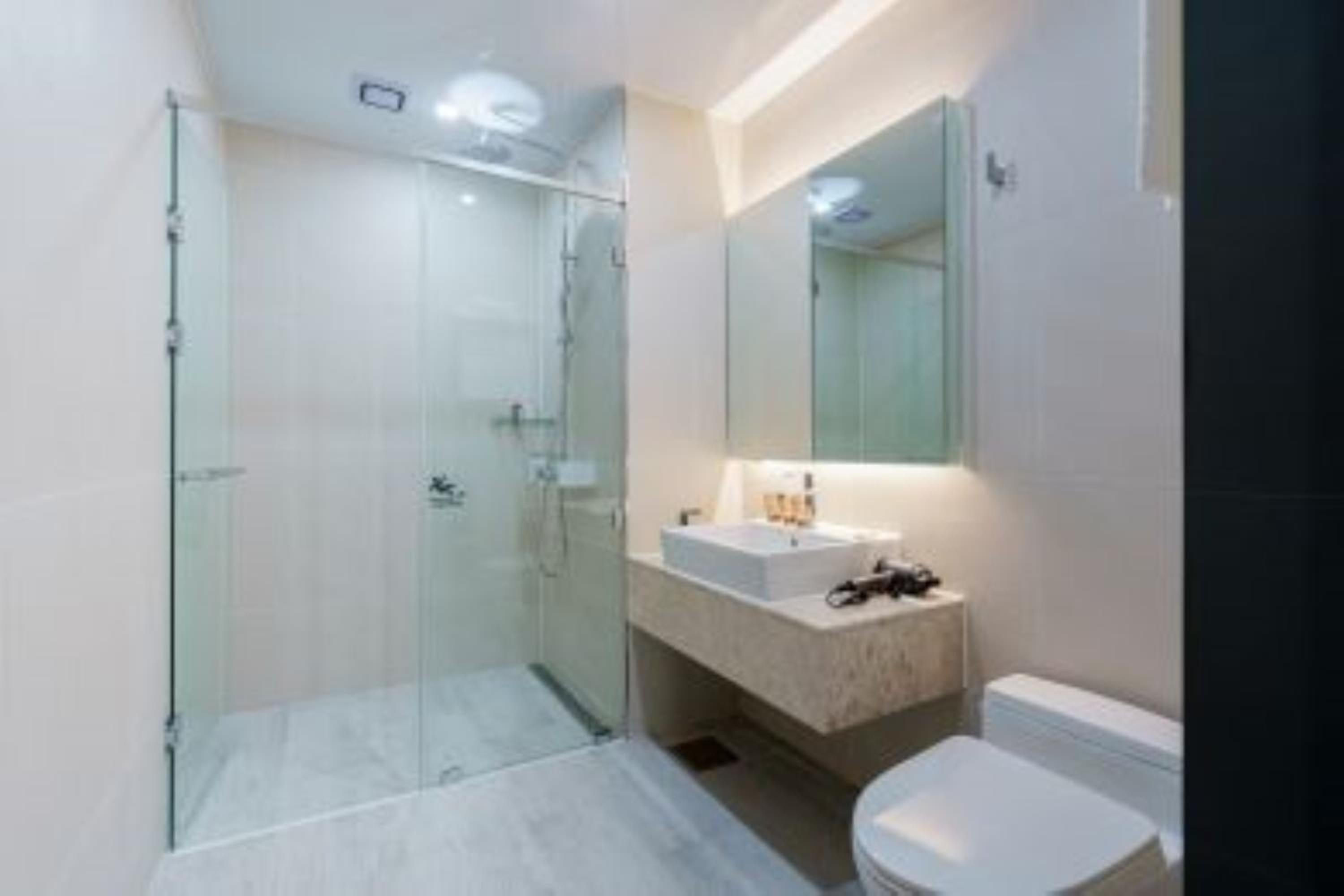 Marine Suite City - Photo 10