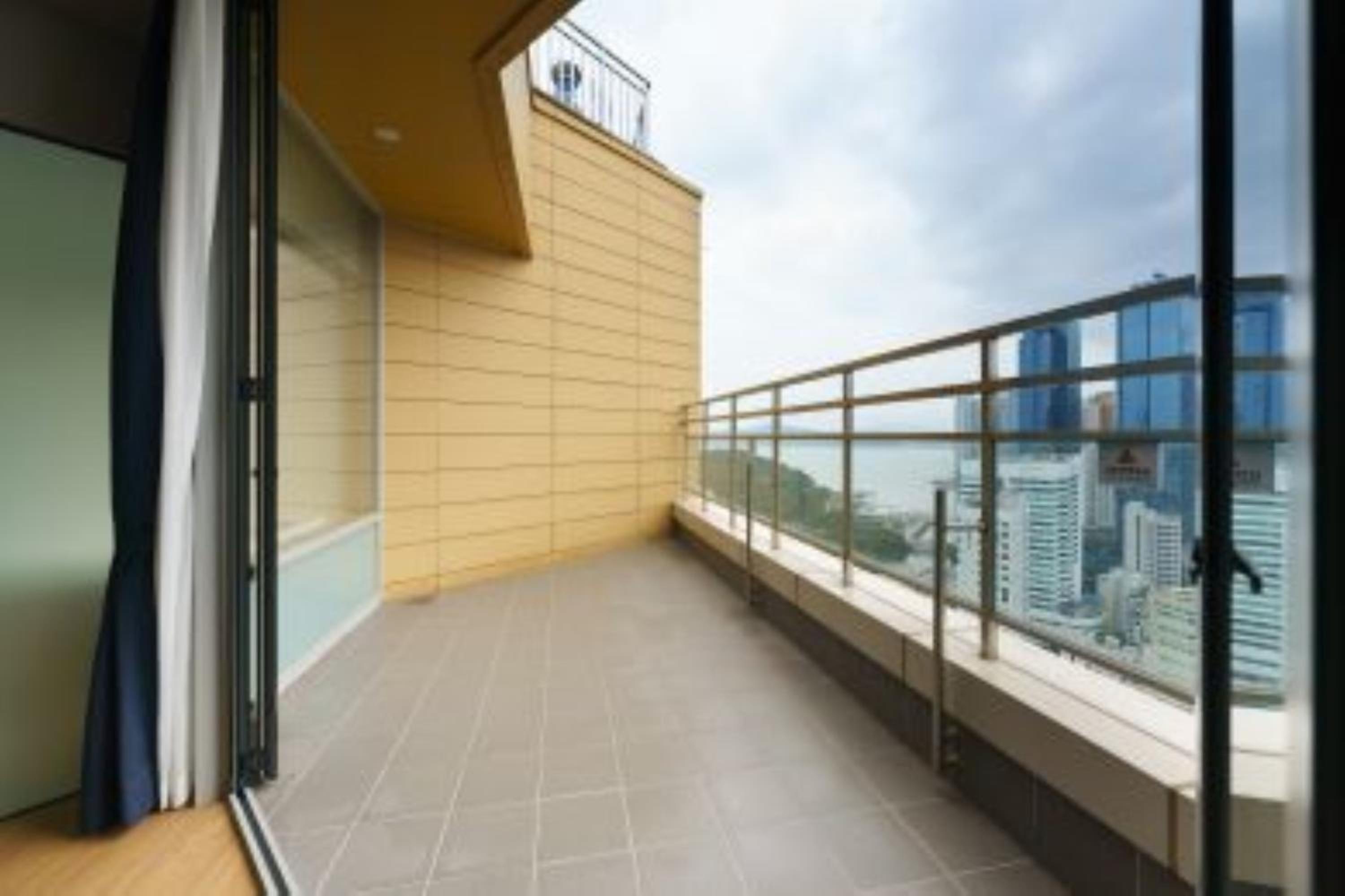 Marine Suite City - Photo 6