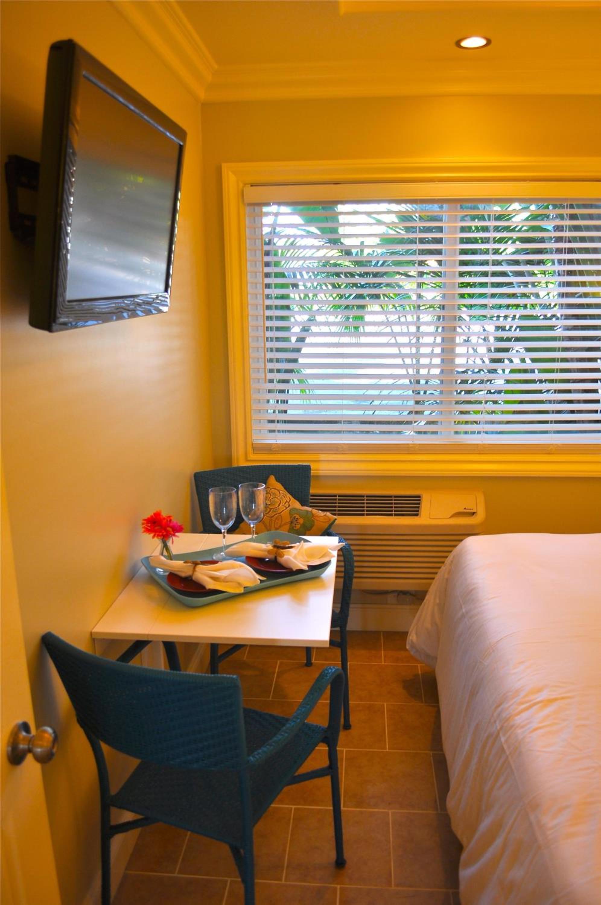 Traveler Suite photo 2