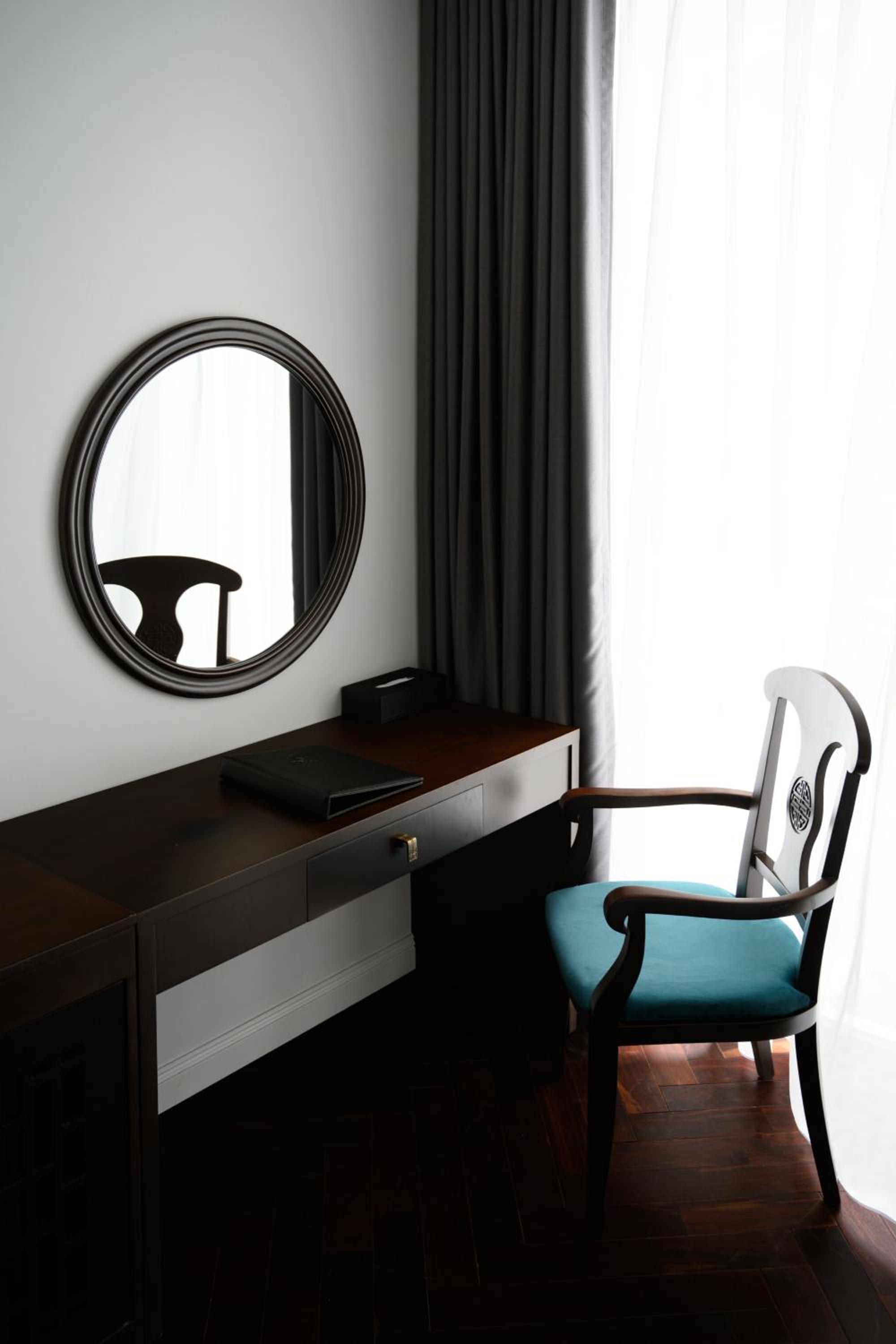 Superior Twin Room - Photo 5