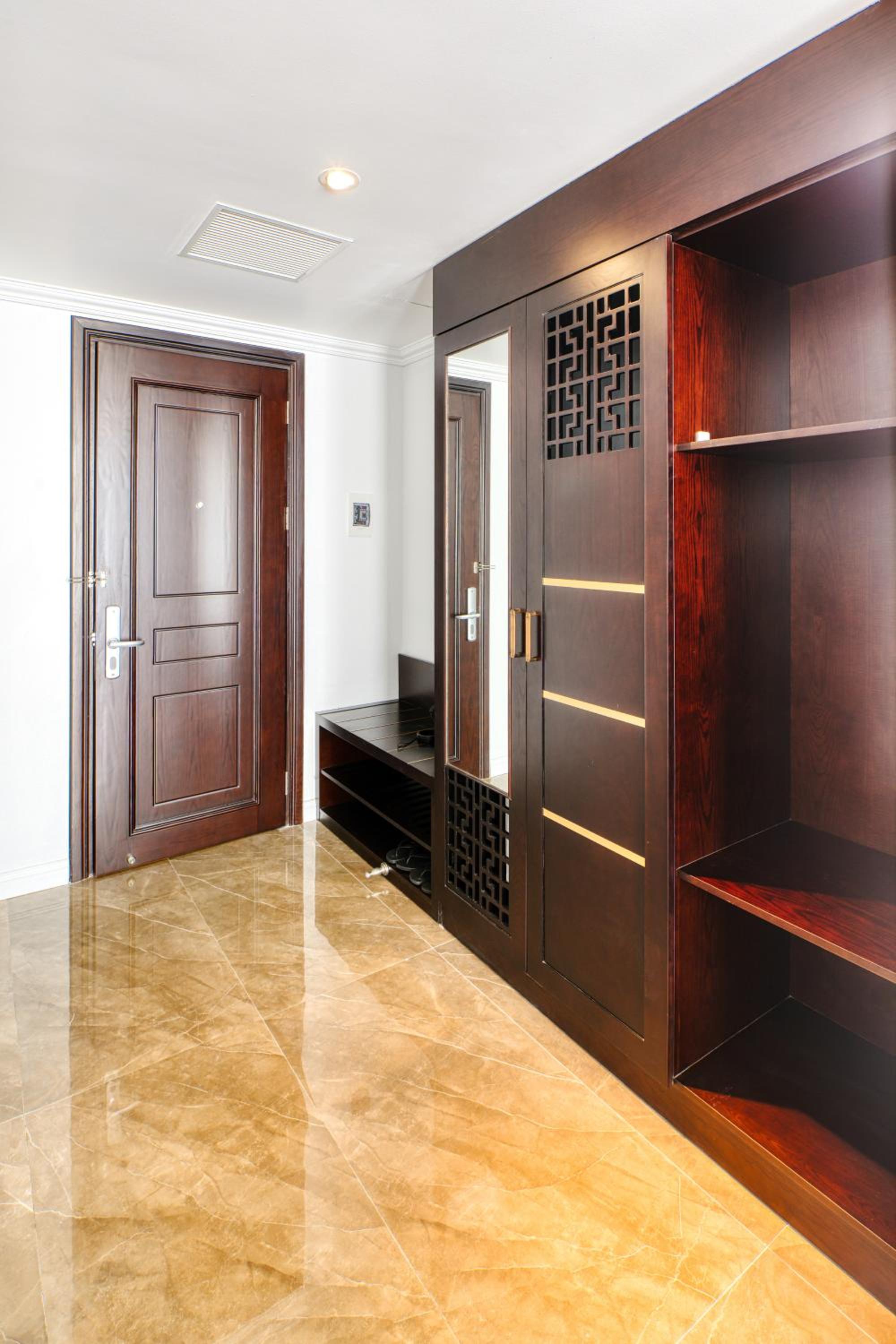 Superior Twin Room - Photo 4
