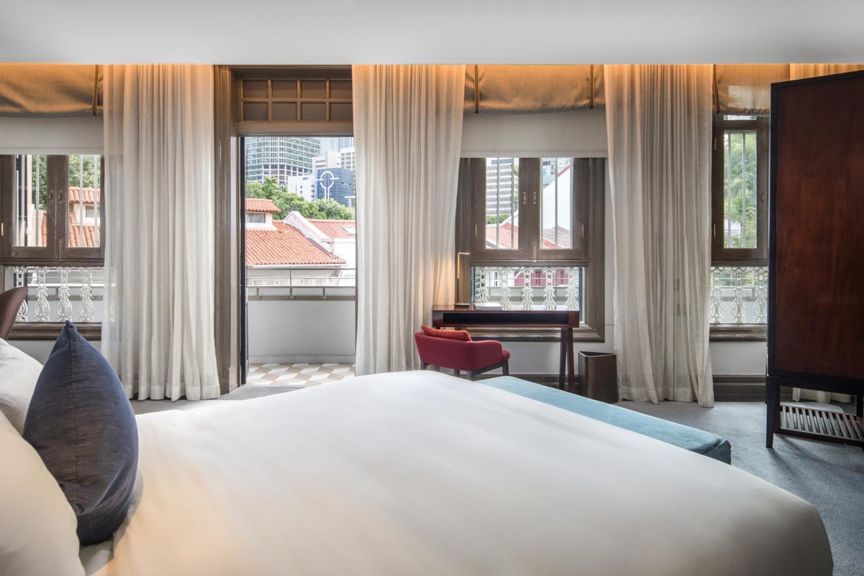 Premier Suite photo 3