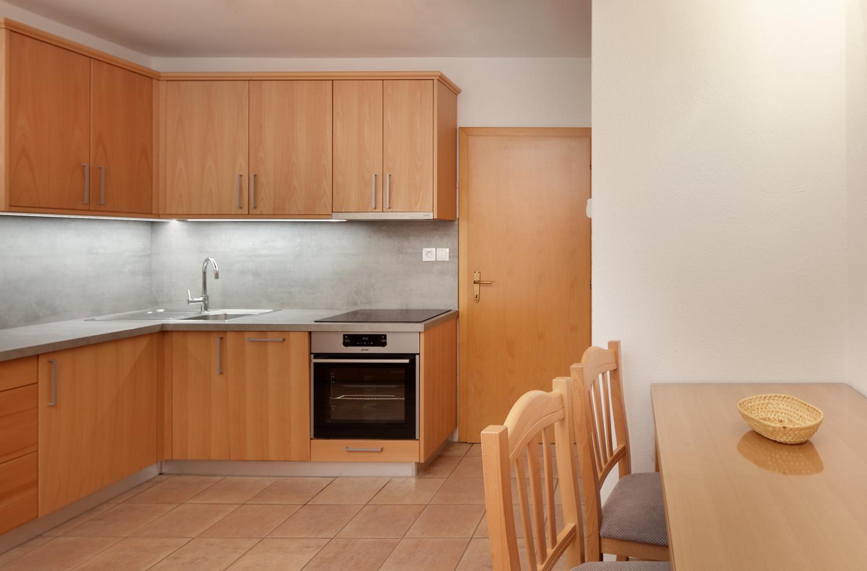 Bungalow - Photo 3